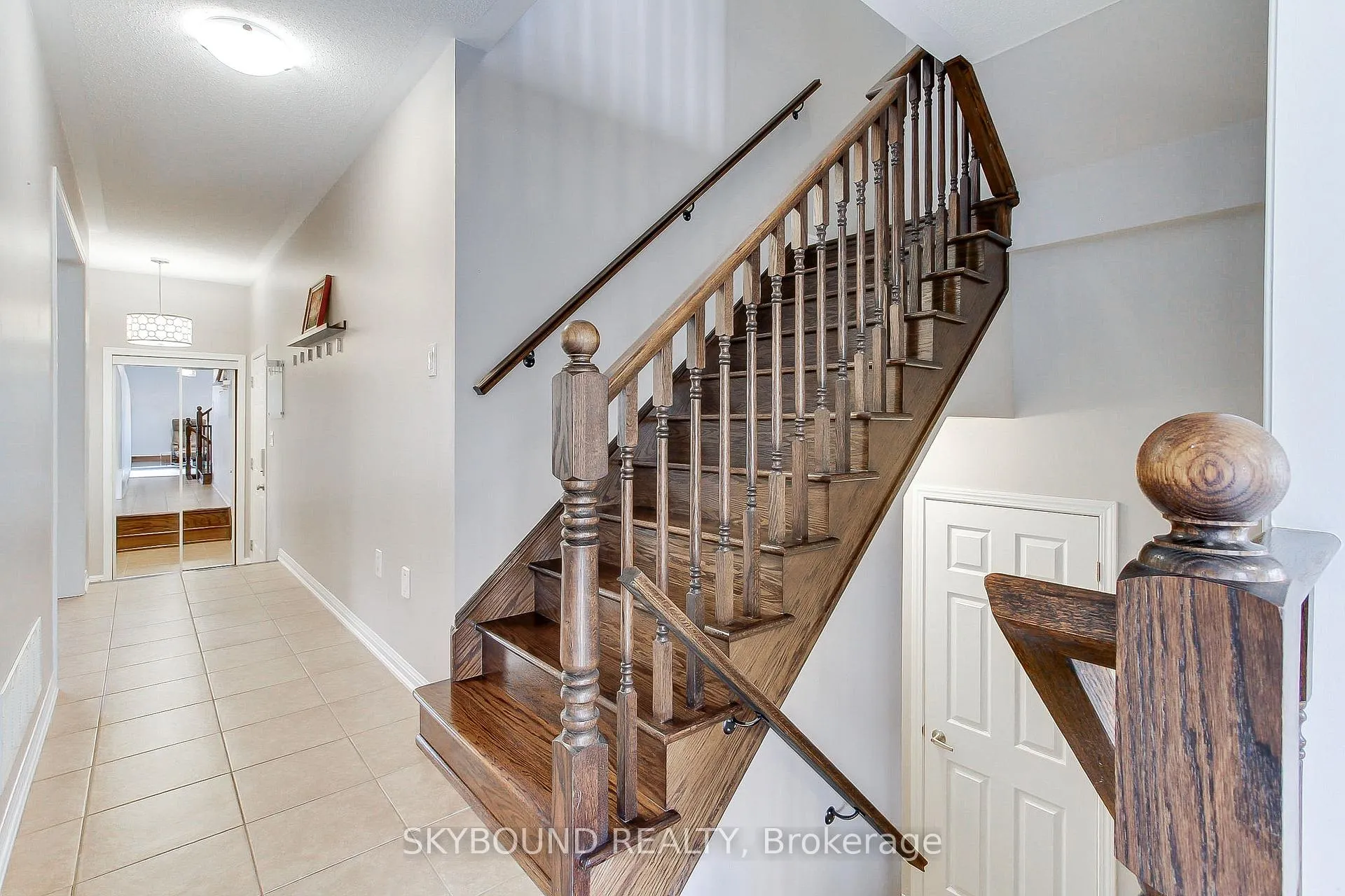 Photo 19 of 358 Cavanagh Lane, Milton, Willmott — HOMEH