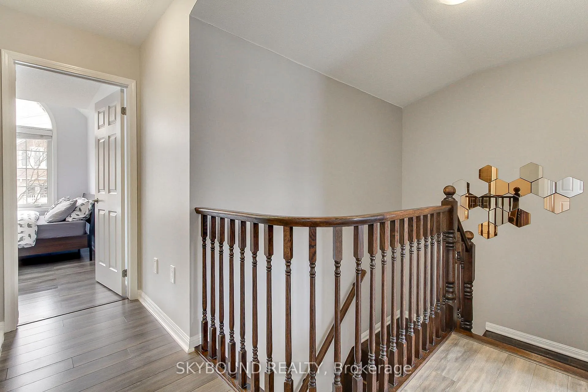 Photo 21 of 358 Cavanagh Lane, Milton, Willmott — HOMEH