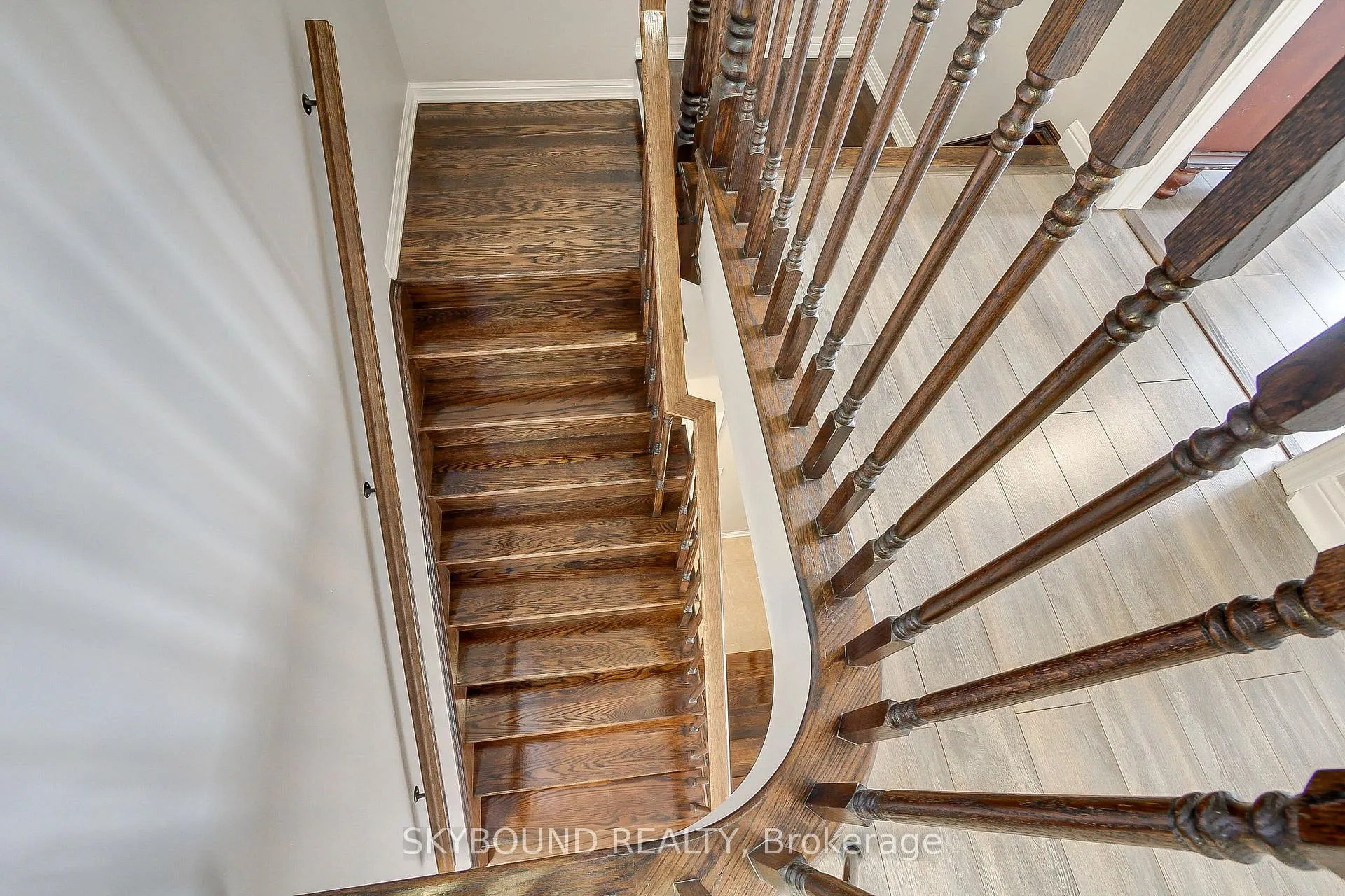 Photo 22 of 358 Cavanagh Lane, Milton, Willmott — HOMEH