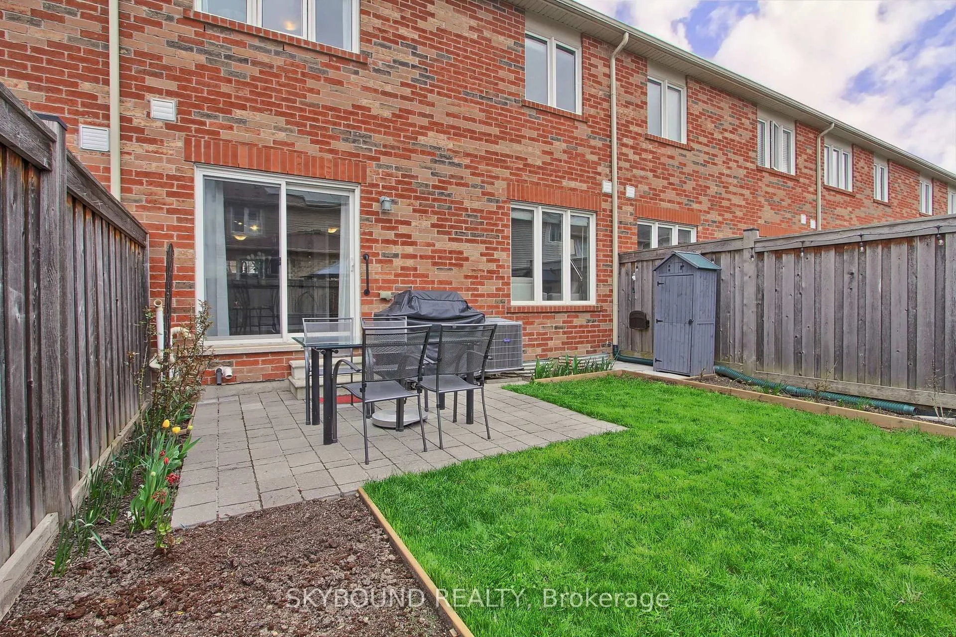 Photo 31 of 358 Cavanagh Lane, Milton, Willmott — HOMEH
