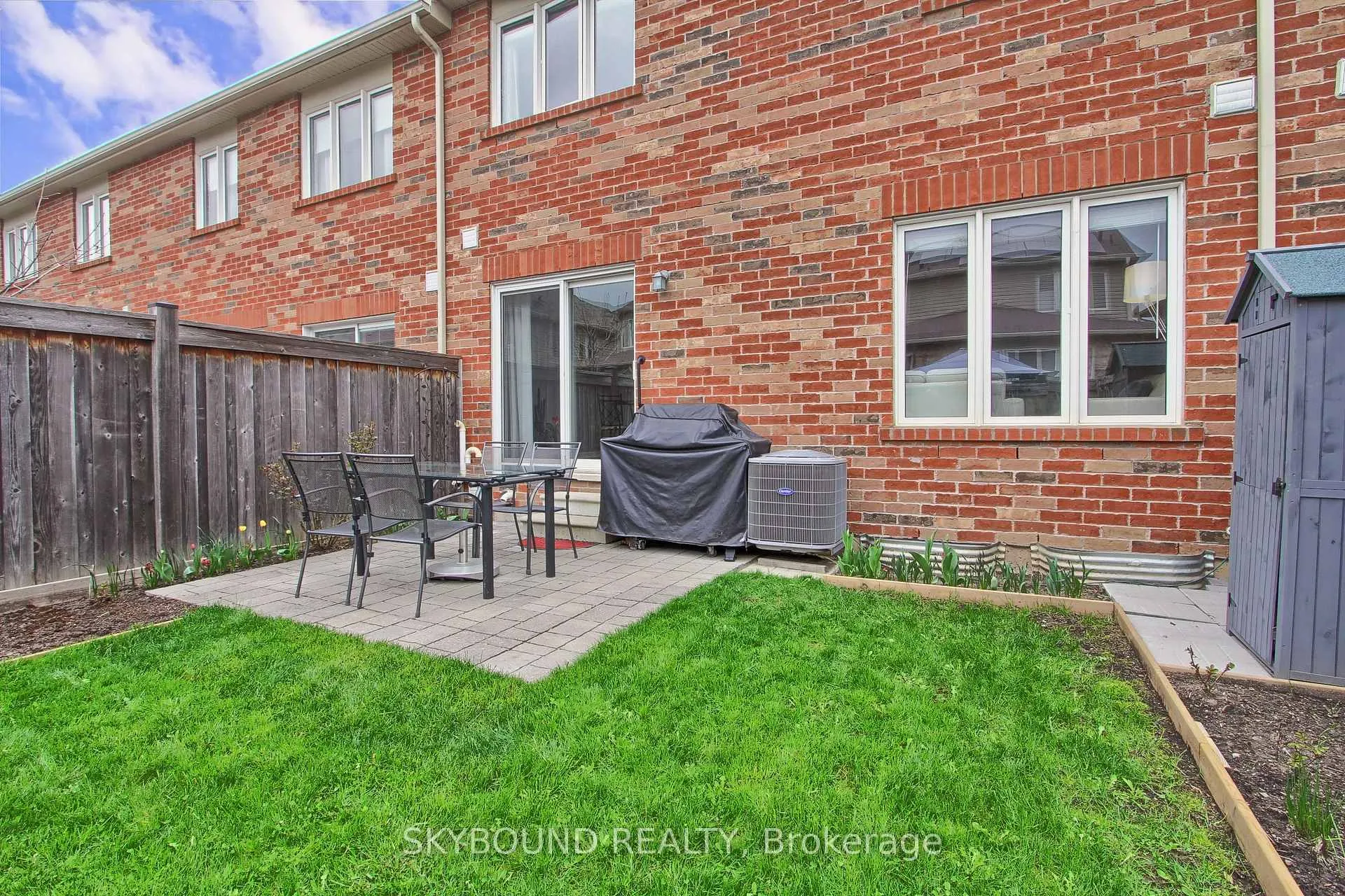 Photo 32 of 358 Cavanagh Lane, Milton, Willmott — HOMEH
