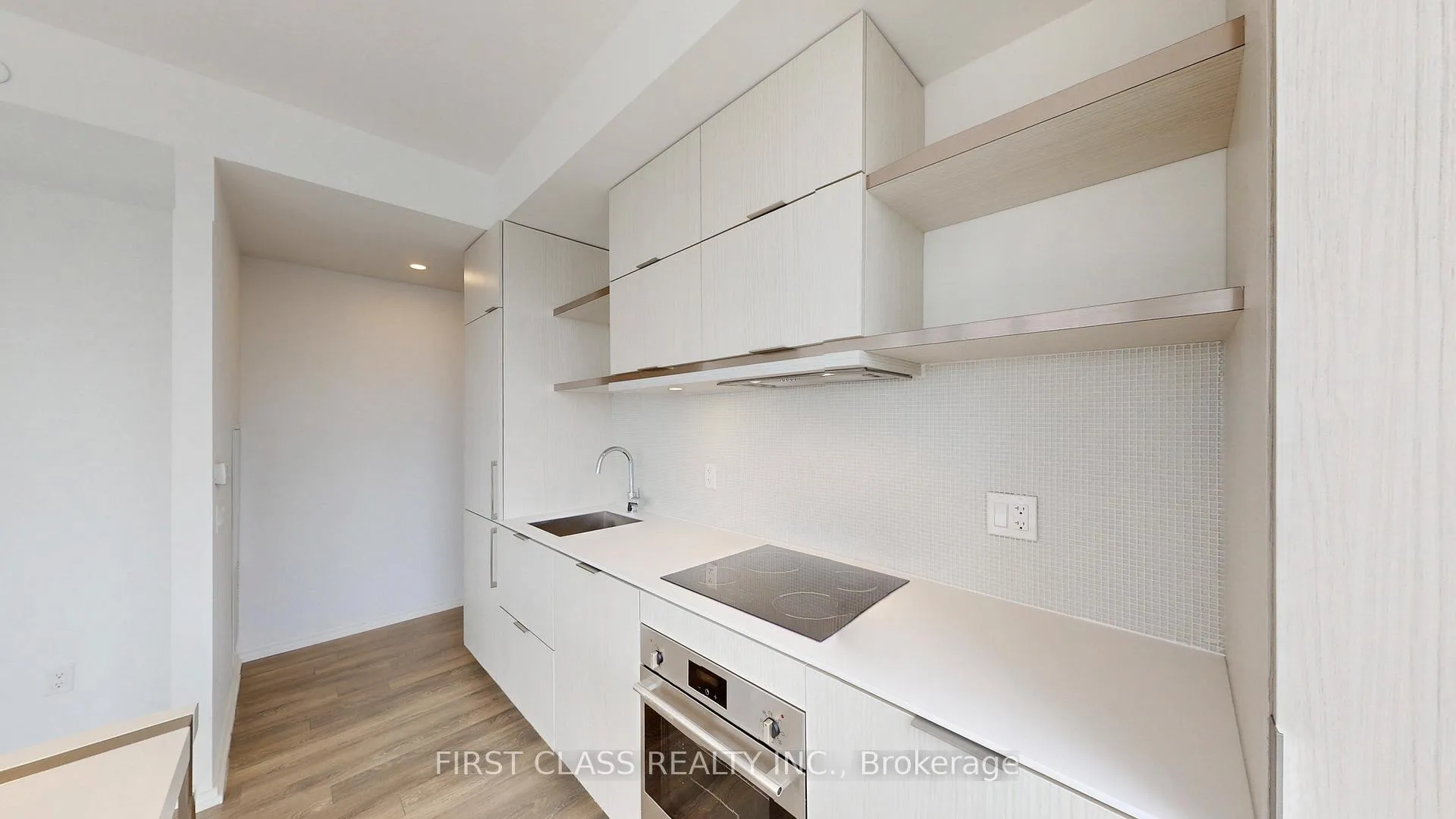 Photo 17 of Unit 5702, 197 Yonge Street, Toronto, Church-Yonge Corridor — HOMEH