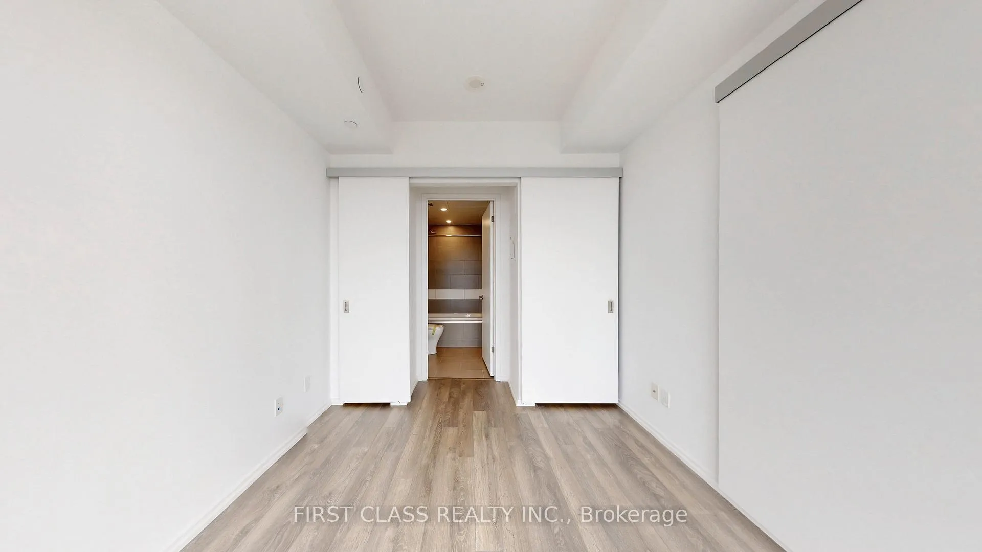 Photo 20 of Unit 5702, 197 Yonge Street, Toronto, Church-Yonge Corridor — HOMEH