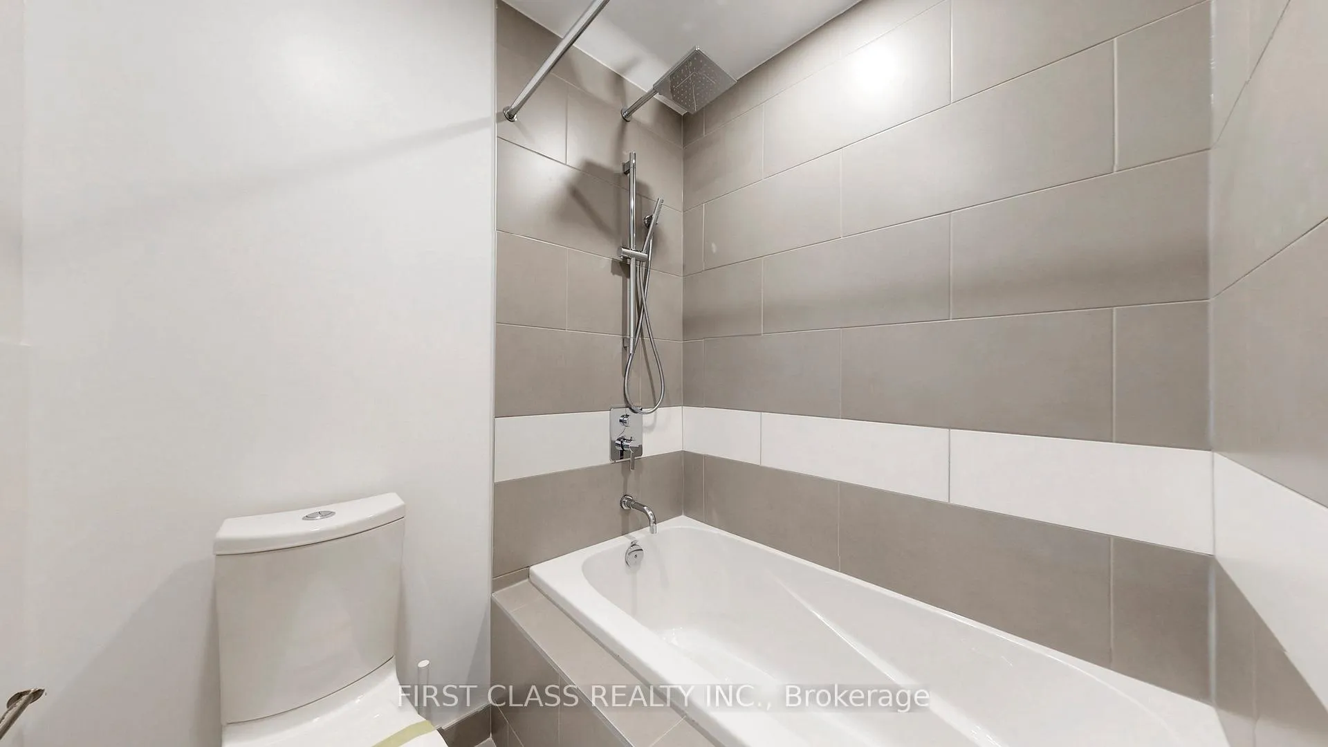 Photo 25 of Unit 5702, 197 Yonge Street, Toronto, Church-Yonge Corridor — HOMEH