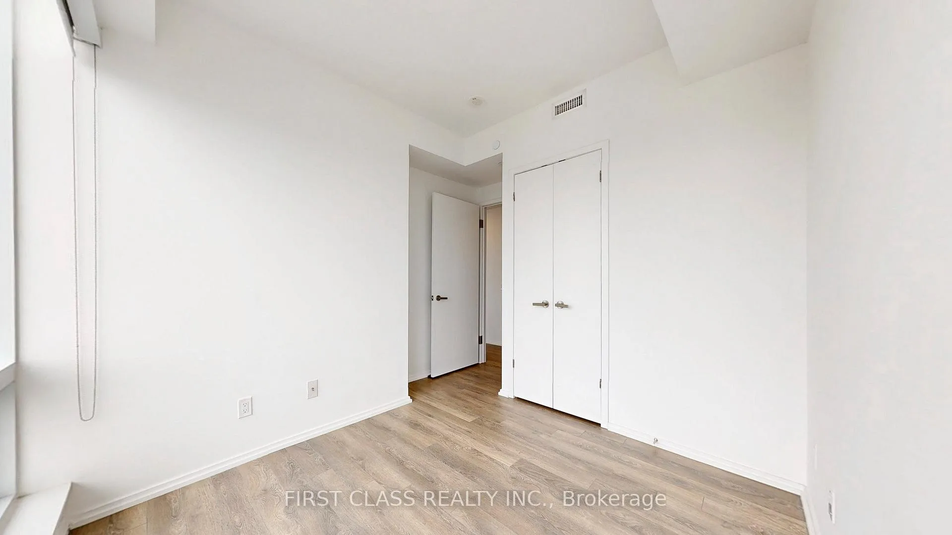 Photo 29 of Unit 5702, 197 Yonge Street, Toronto, Church-Yonge Corridor — HOMEH