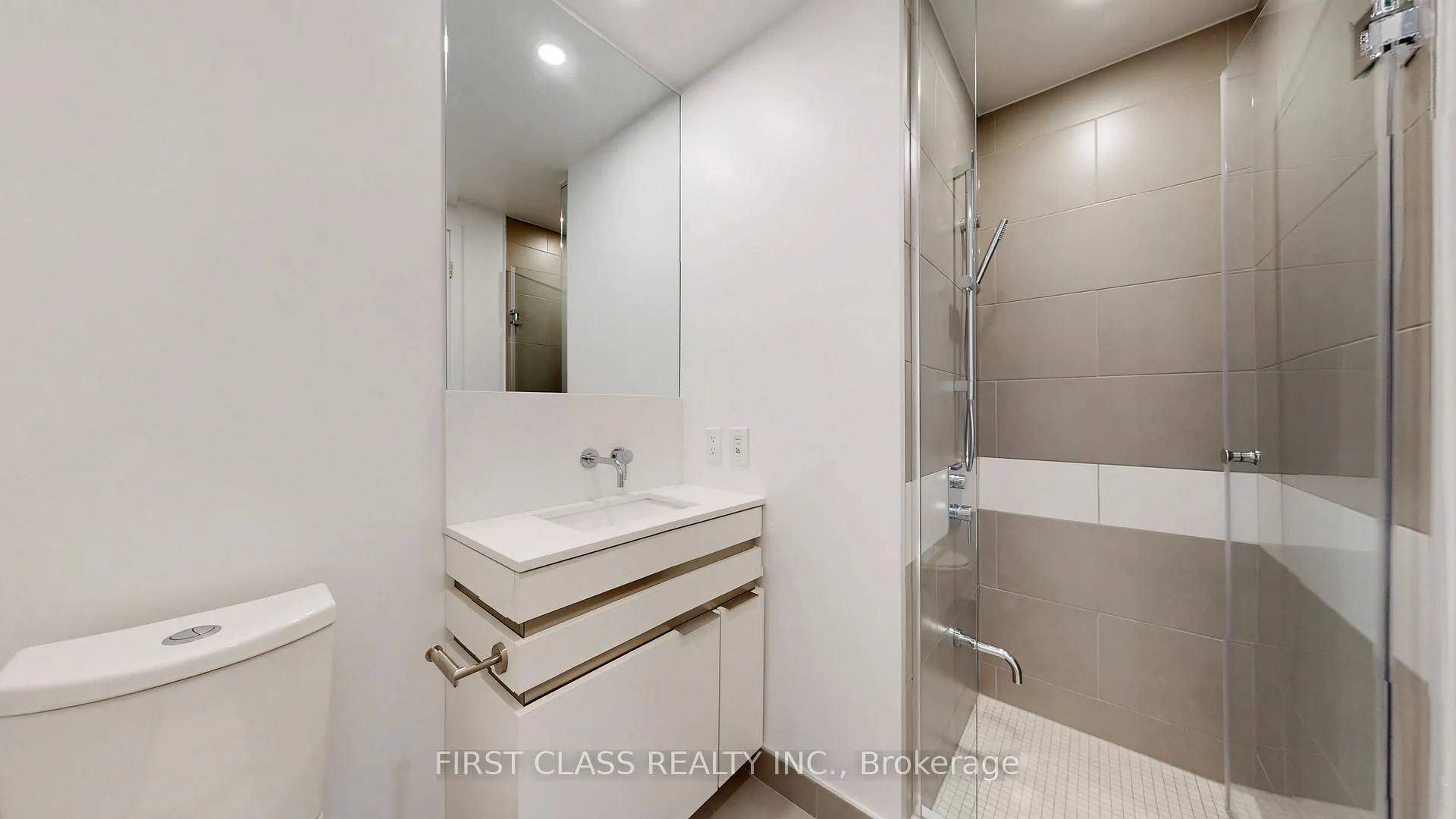 Photo 31 of Unit 5702, 197 Yonge Street, Toronto, Church-Yonge Corridor — HOMEH