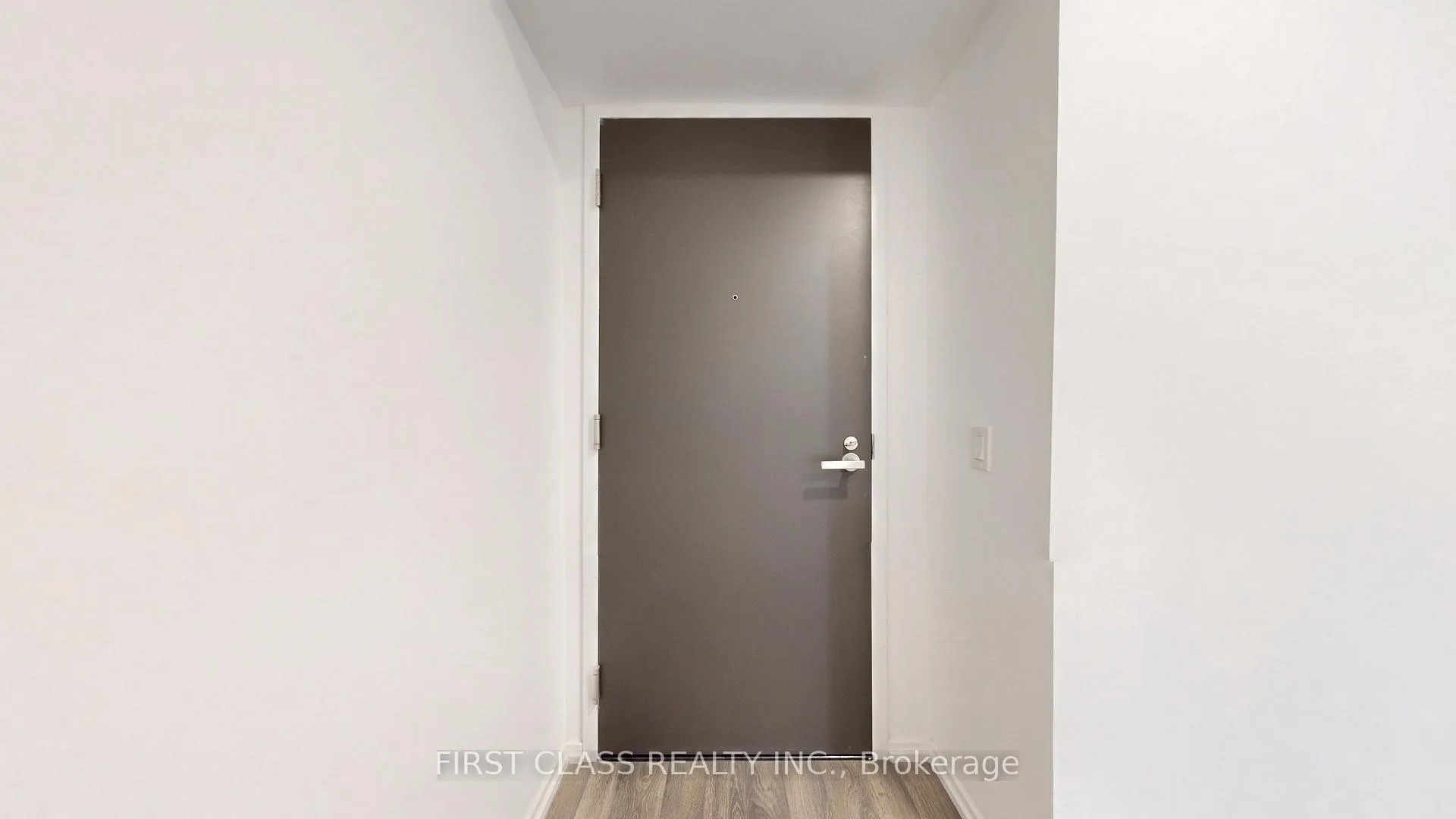 Photo 35 of Unit 5702, 197 Yonge Street, Toronto, Church-Yonge Corridor — HOMEH