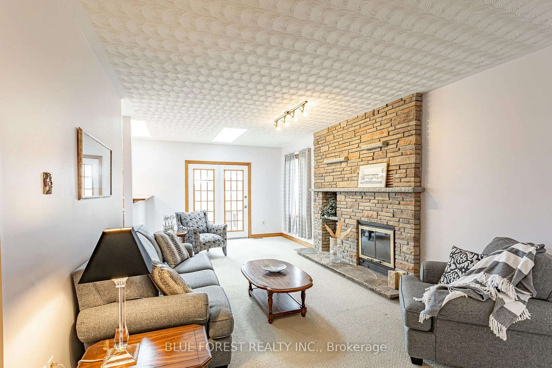 Photo 14 of 129 Wheeler Avenue, Thames Centre, Dorchester — HOMEH