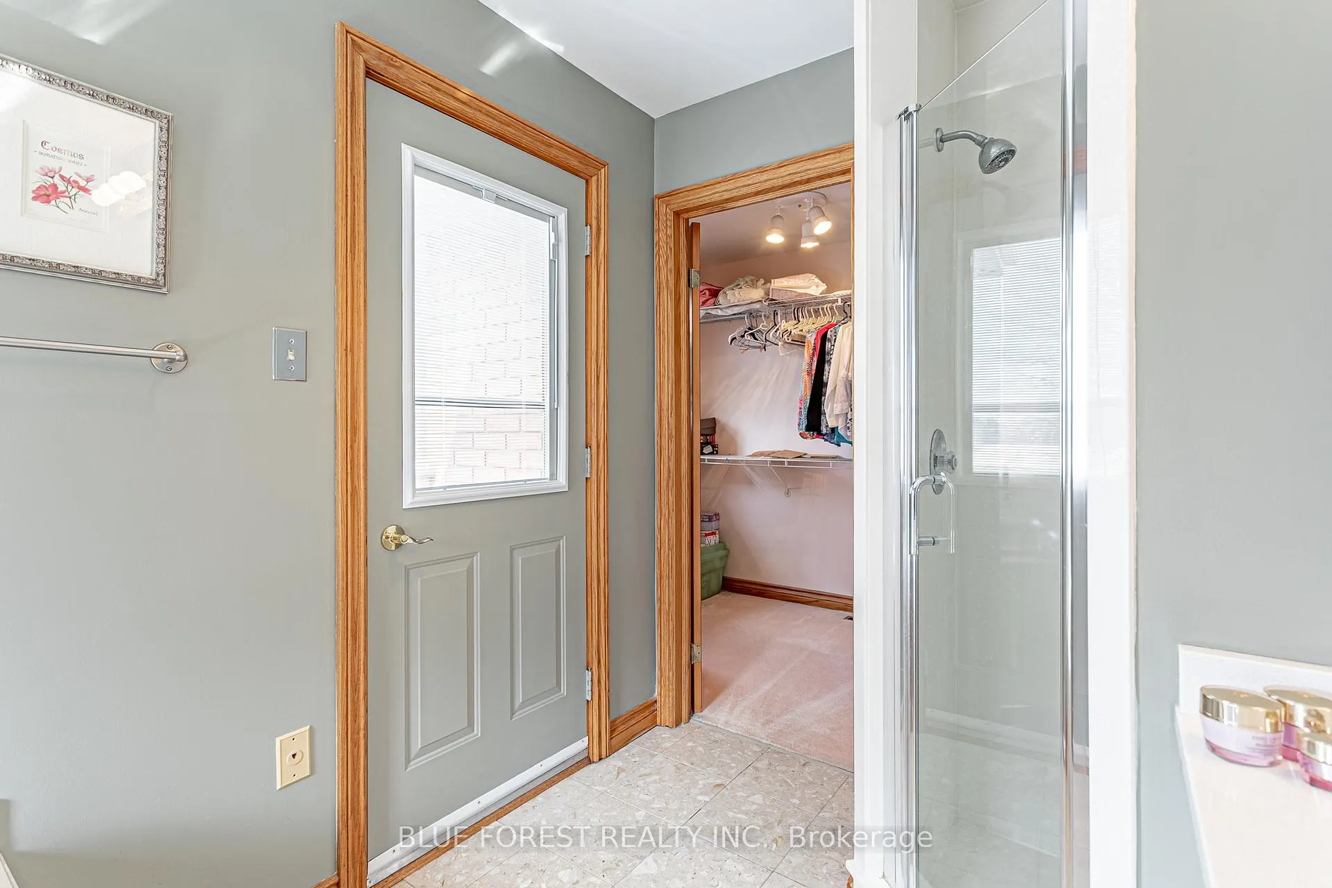 Photo 21 of 129 Wheeler Avenue, Thames Centre, Dorchester — HOMEH
