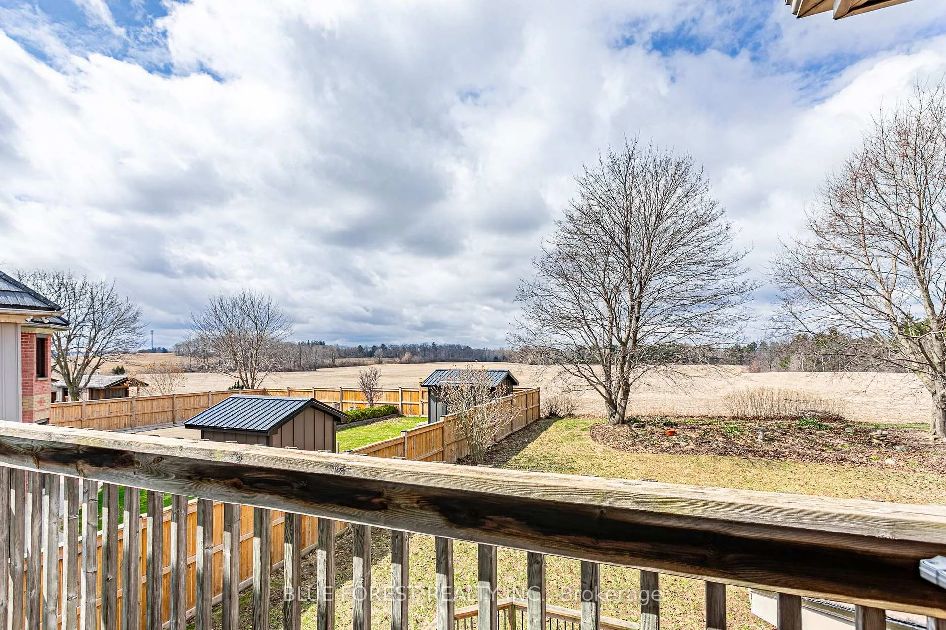 Photo 22 of 129 Wheeler Avenue, Thames Centre, Dorchester — HOMEH