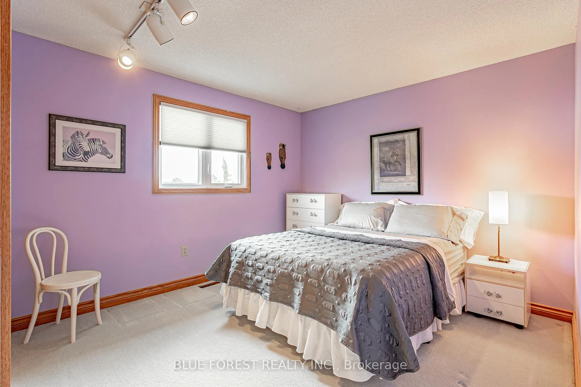 Photo 27 of 129 Wheeler Avenue, Thames Centre, Dorchester — HOMEH
