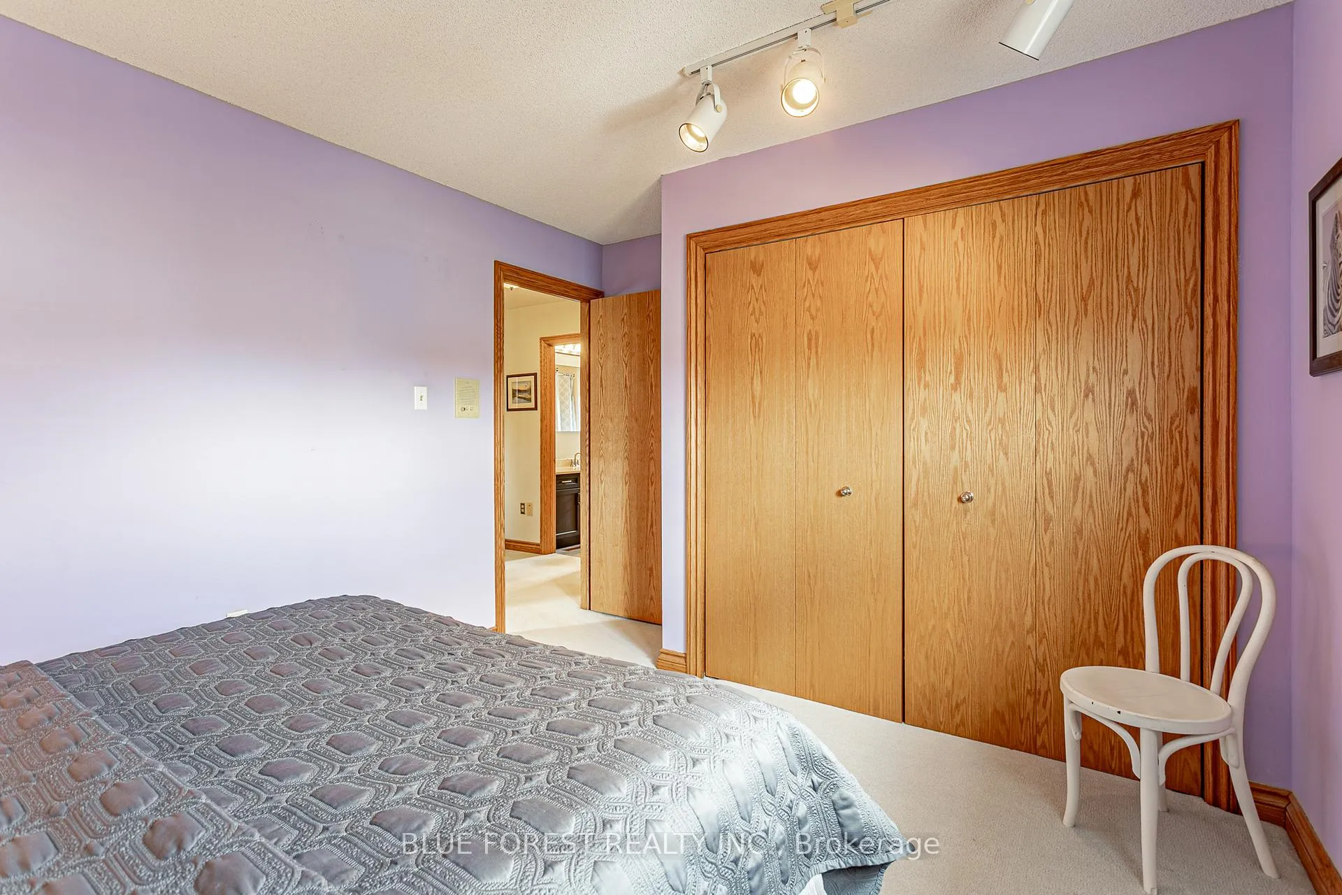 Photo 28 of 129 Wheeler Avenue, Thames Centre, Dorchester — HOMEH