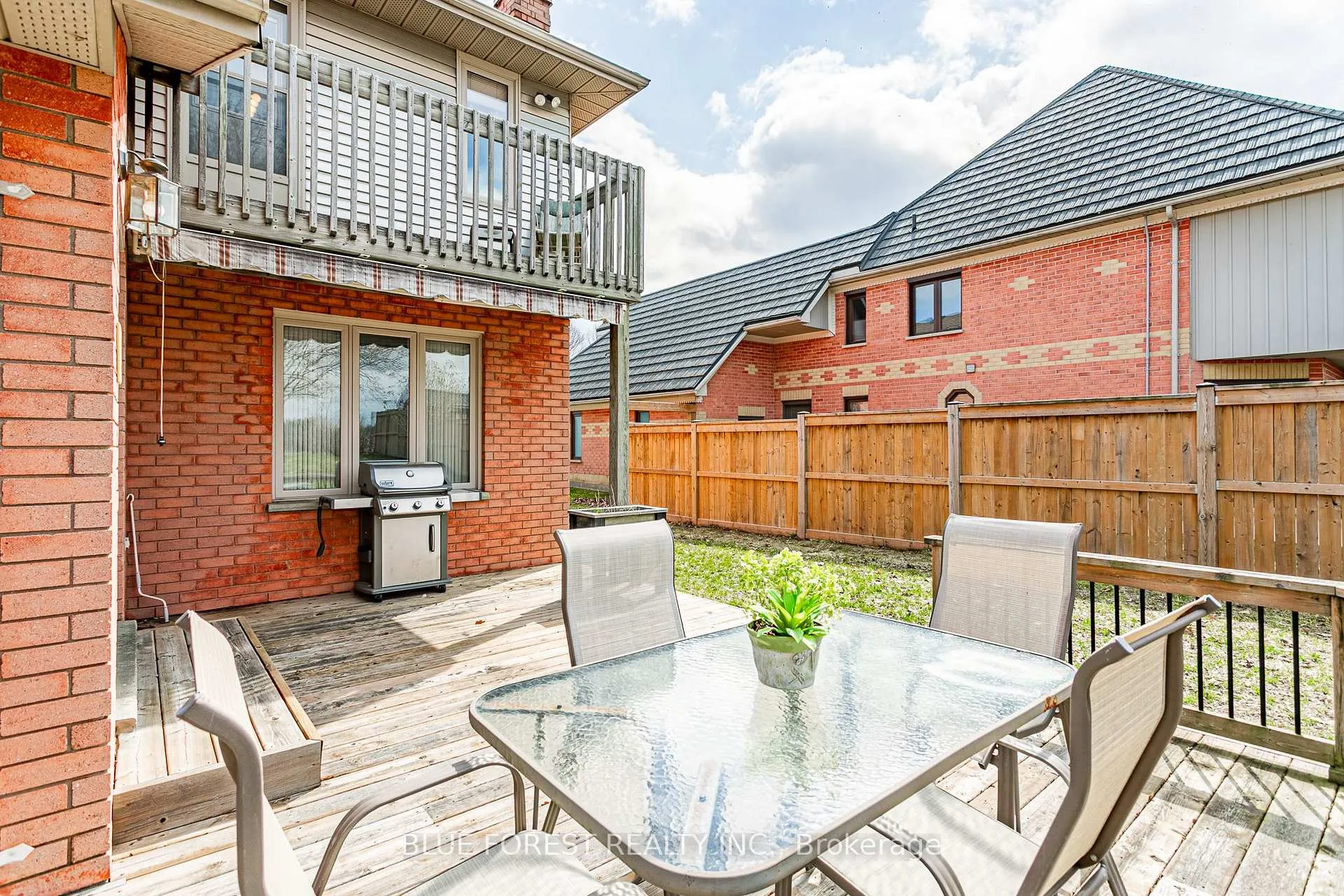 Photo 34 of 129 Wheeler Avenue, Thames Centre, Dorchester — HOMEH