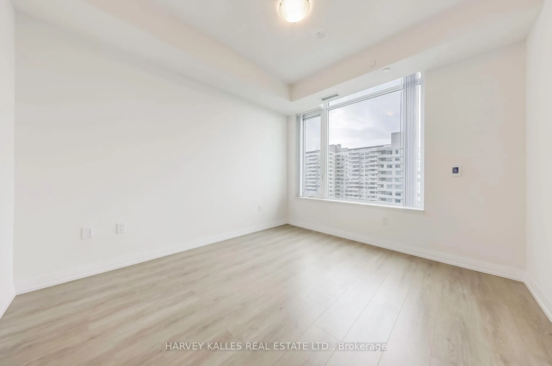 Photo 19 of Unit 2407, 25 Holly Street, Toronto, Mount Pleasant West — HOMEH