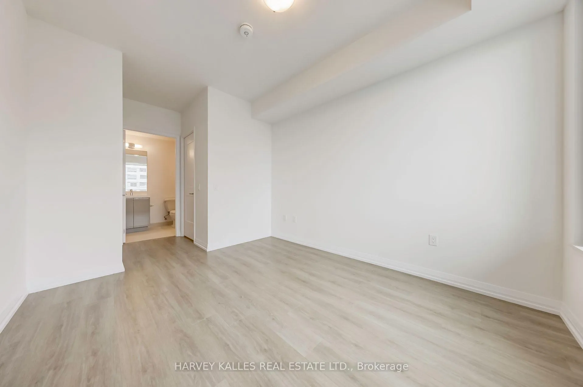 Photo 20 of Unit 2407, 25 Holly Street, Toronto, Mount Pleasant West — HOMEH