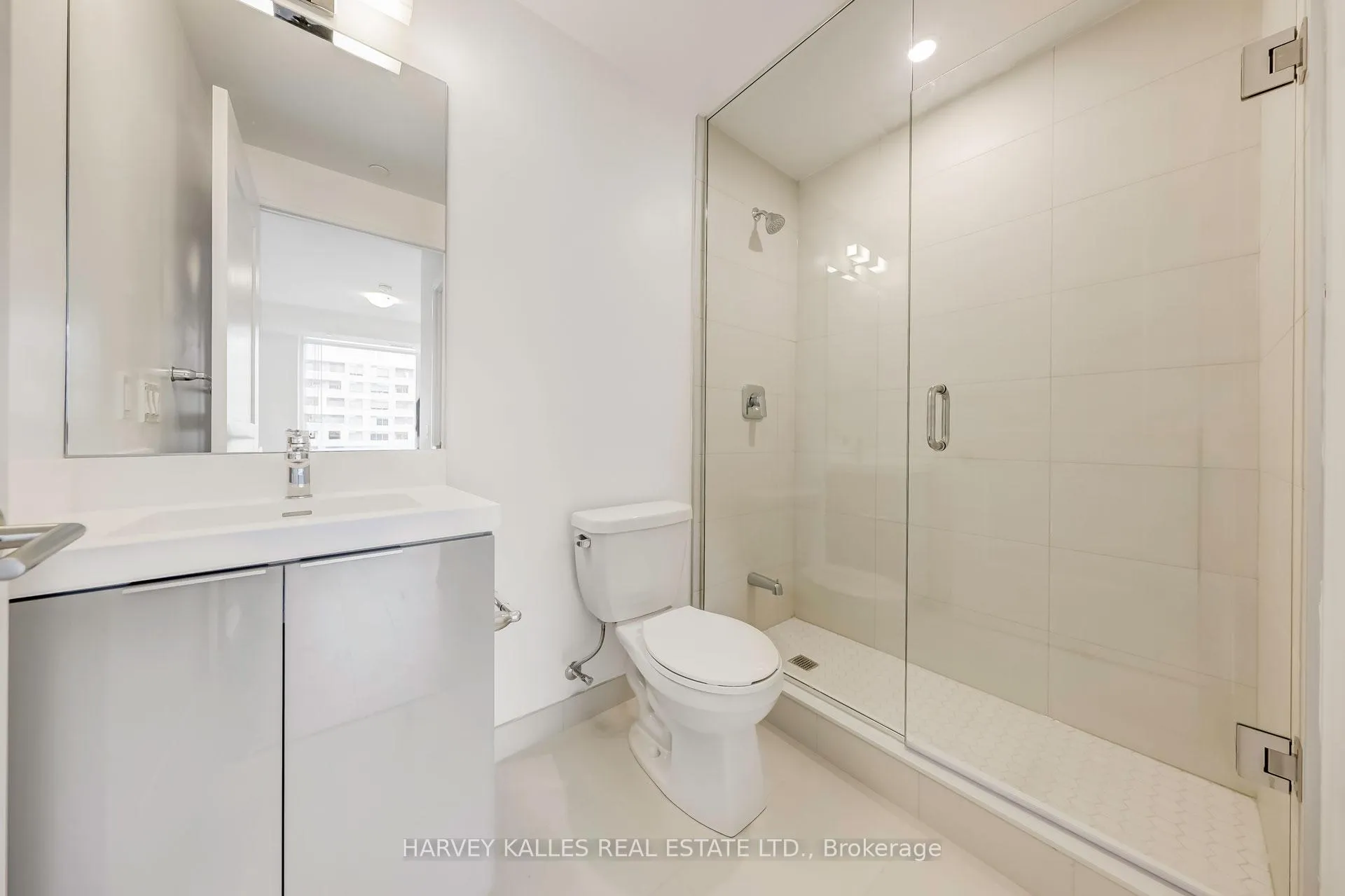 Photo 21 of Unit 2407, 25 Holly Street, Toronto, Mount Pleasant West — HOMEH