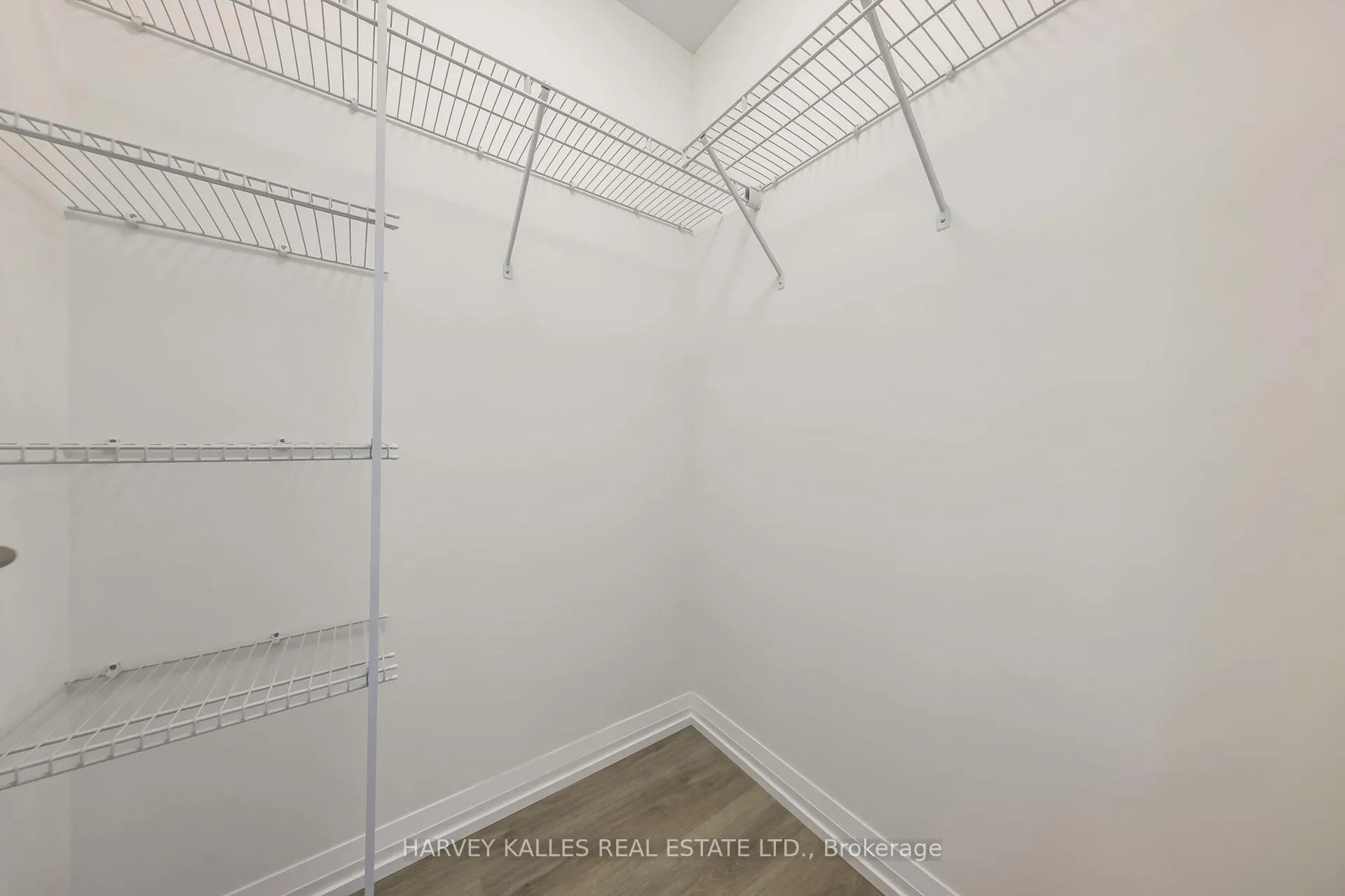Photo 22 of Unit 2407, 25 Holly Street, Toronto, Mount Pleasant West — HOMEH