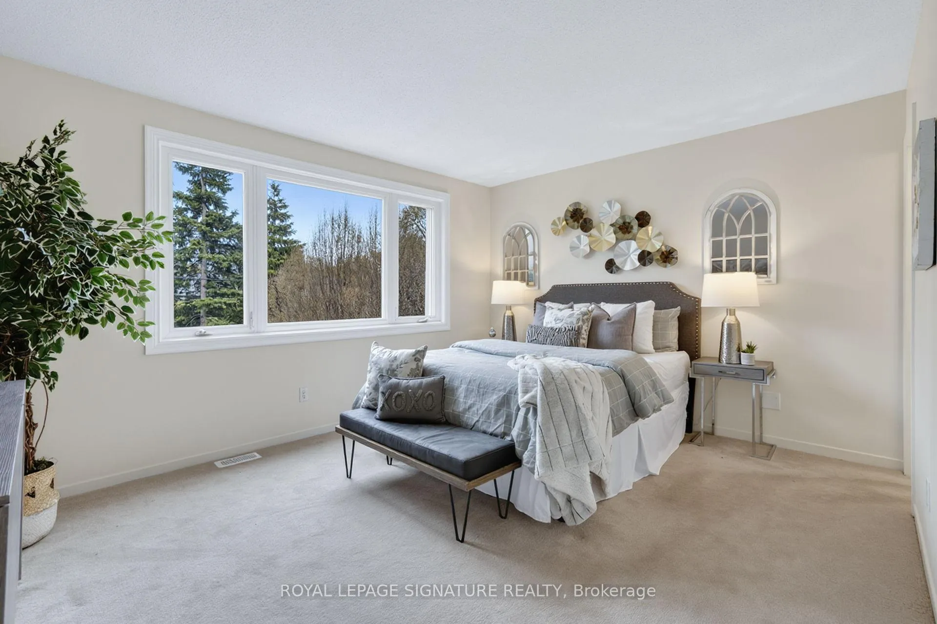 Photo 15 of 1217 Canborough Crescent, Pickering, Liverpool — HOMEH