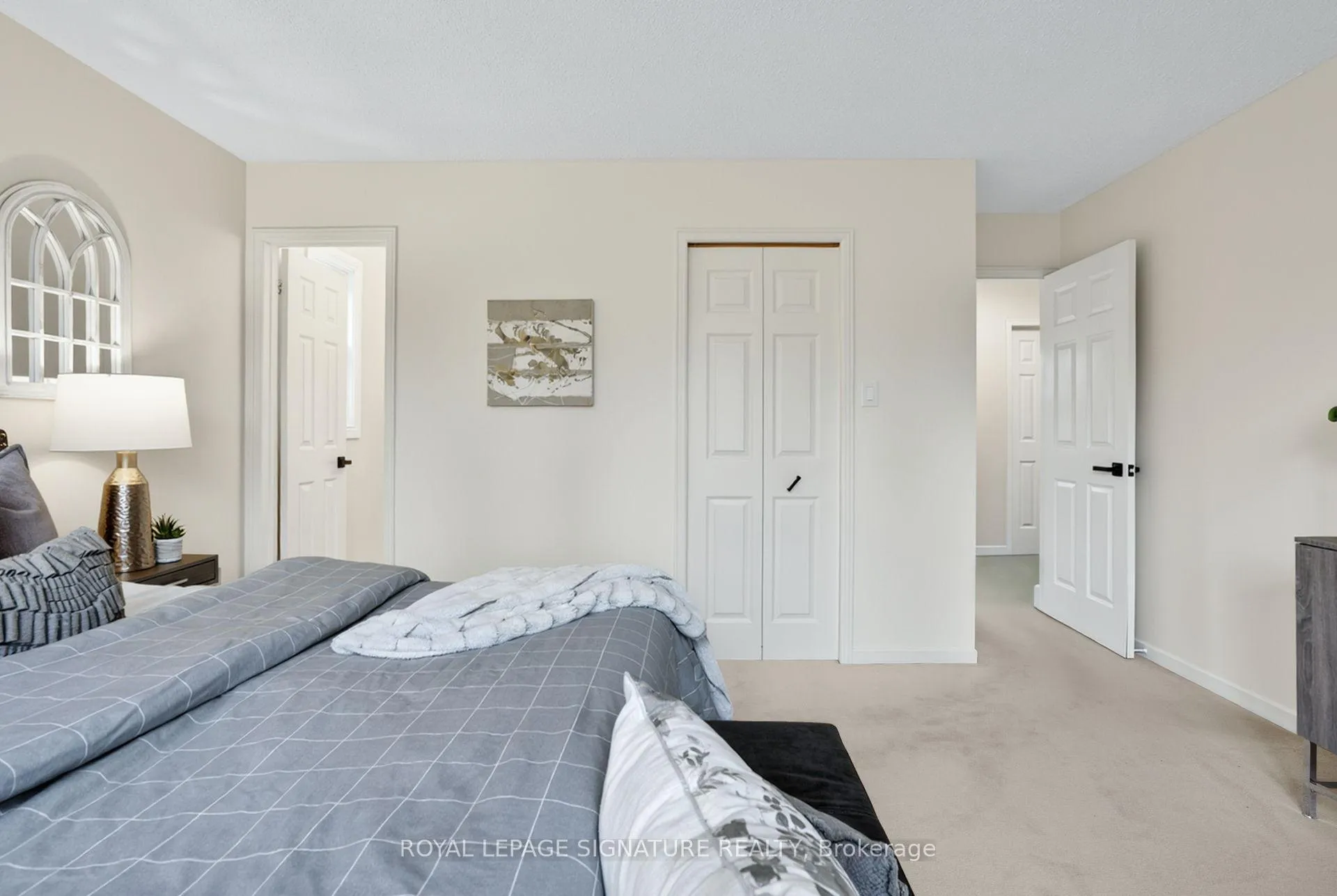 Photo 17 of 1217 Canborough Crescent, Pickering, Liverpool — HOMEH