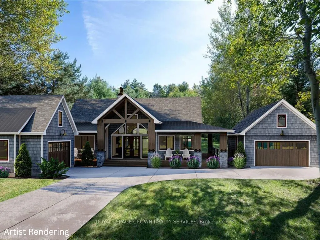 Photo of 7537 Wellington 36 Road