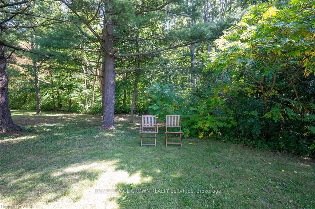 Photo 6 of 7537 Wellington 36 Road, Puslinch, Morriston — HOMEH