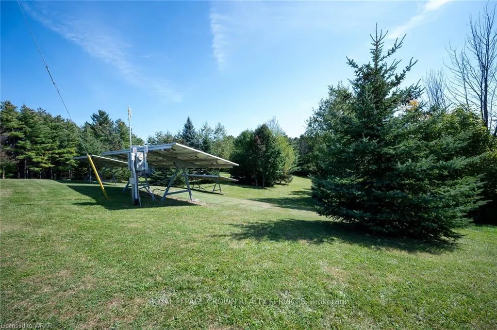 Photo 9 of 7537 Wellington 36 Road, Puslinch, Morriston — HOMEH