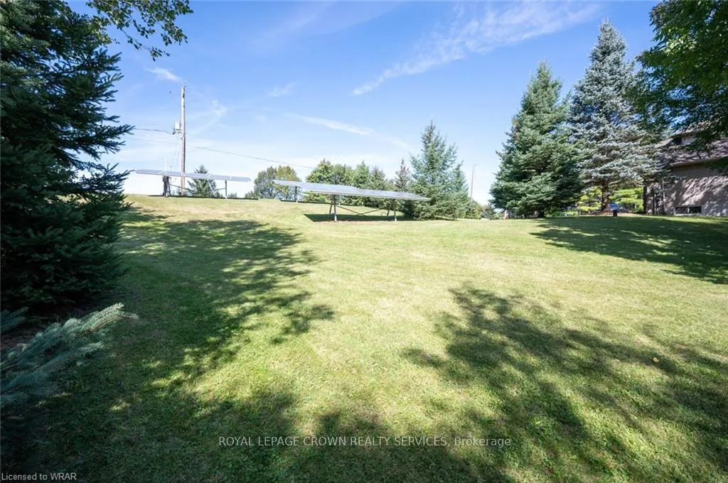 Photo 10 of 7537 Wellington 36 Road, Puslinch, Morriston — HOMEH