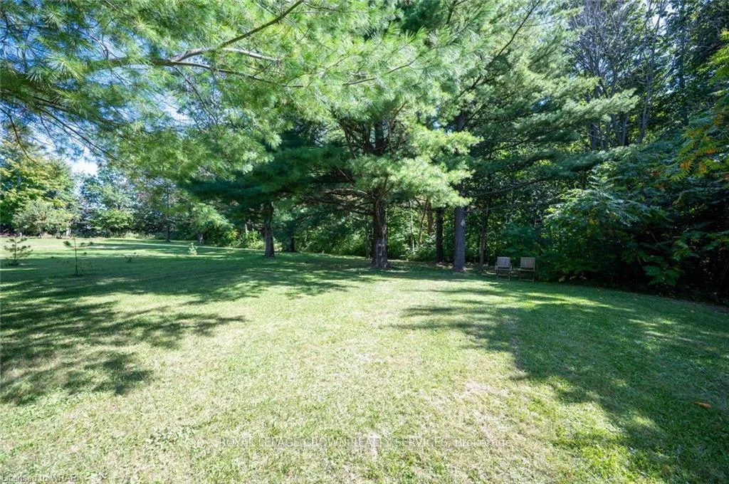 Photo 12 of 7537 Wellington 36 Road, Puslinch, Morriston — HOMEH