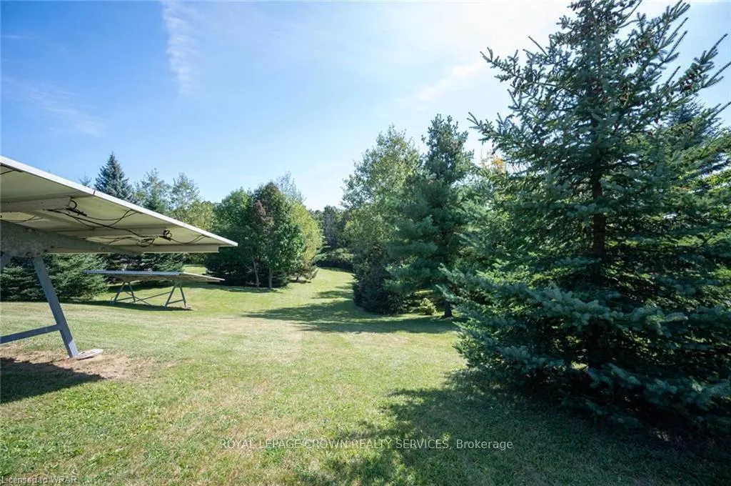 Photo 13 of 7537 Wellington 36 Road, Puslinch, Morriston — HOMEH