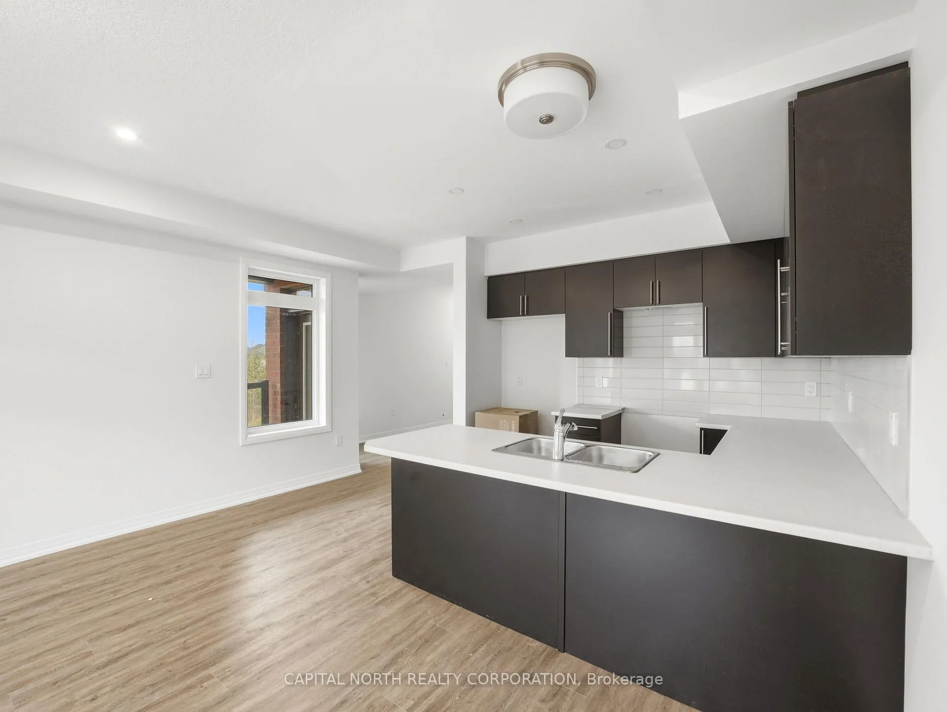 Photo 9 of Unit 56, 313 Conklin Road, Brantford — HOMEH