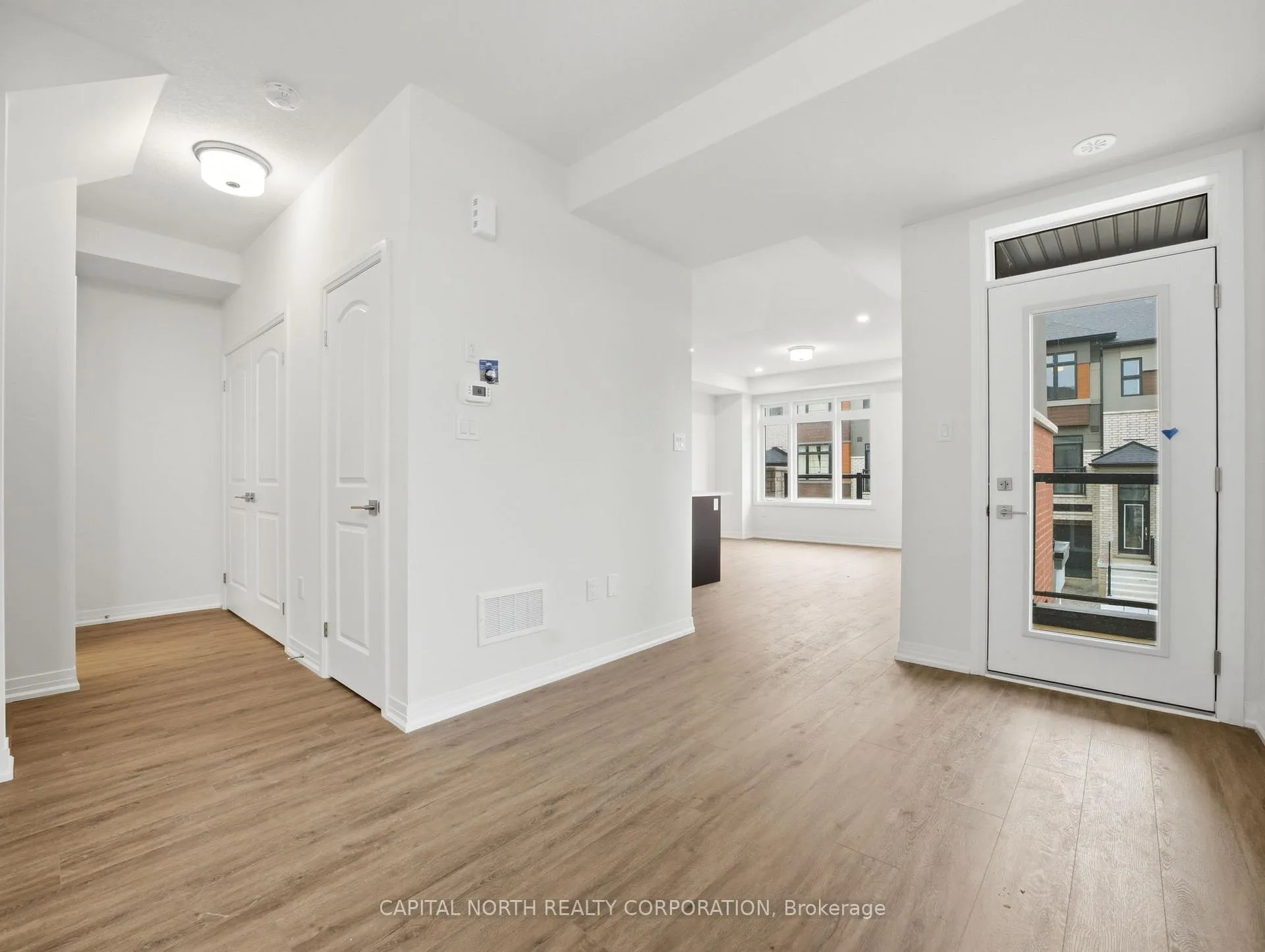 Photo 12 of Unit 56, 313 Conklin Road, Brantford — HOMEH