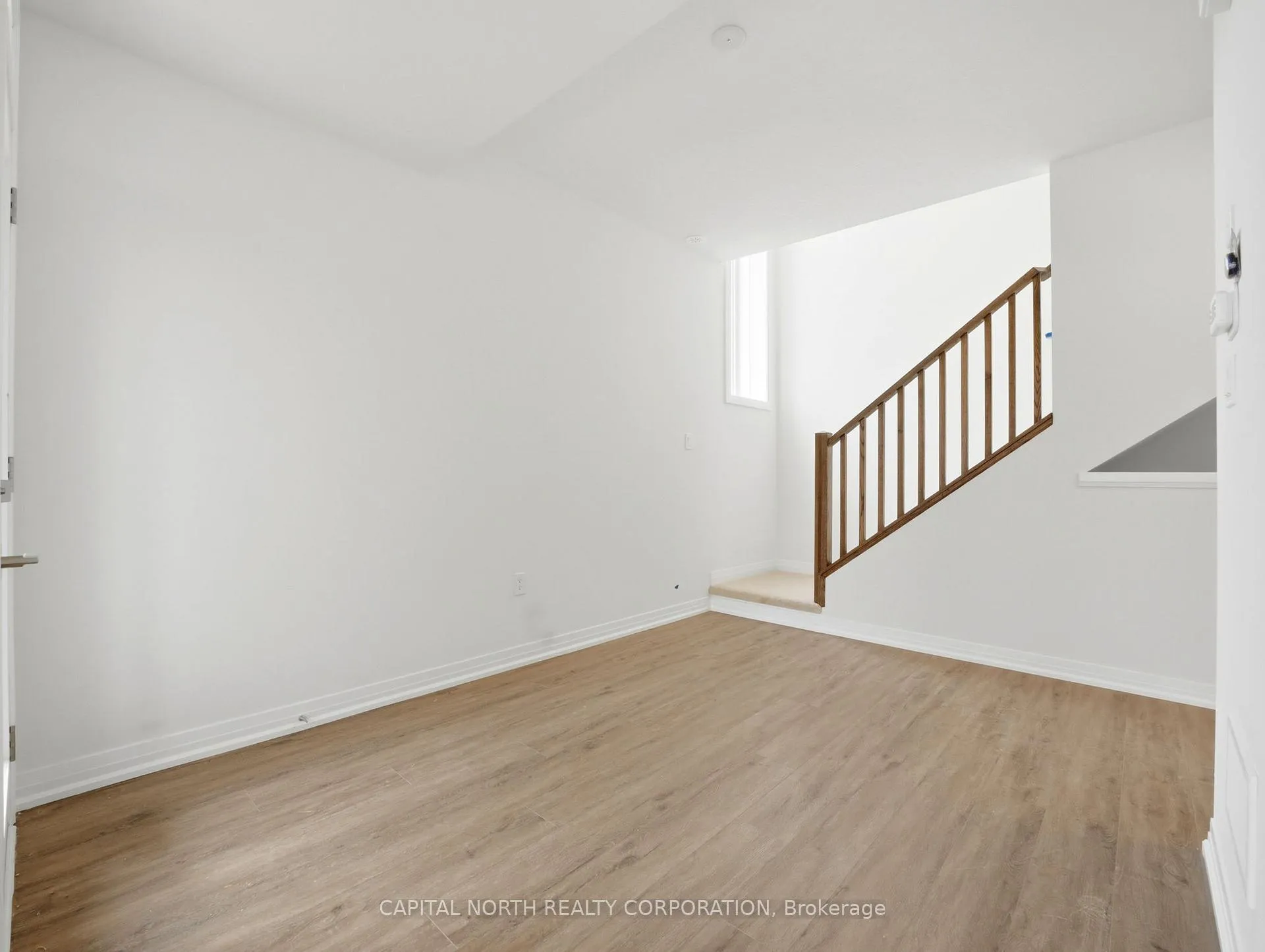 Photo 14 of Unit 56, 313 Conklin Road, Brantford — HOMEH