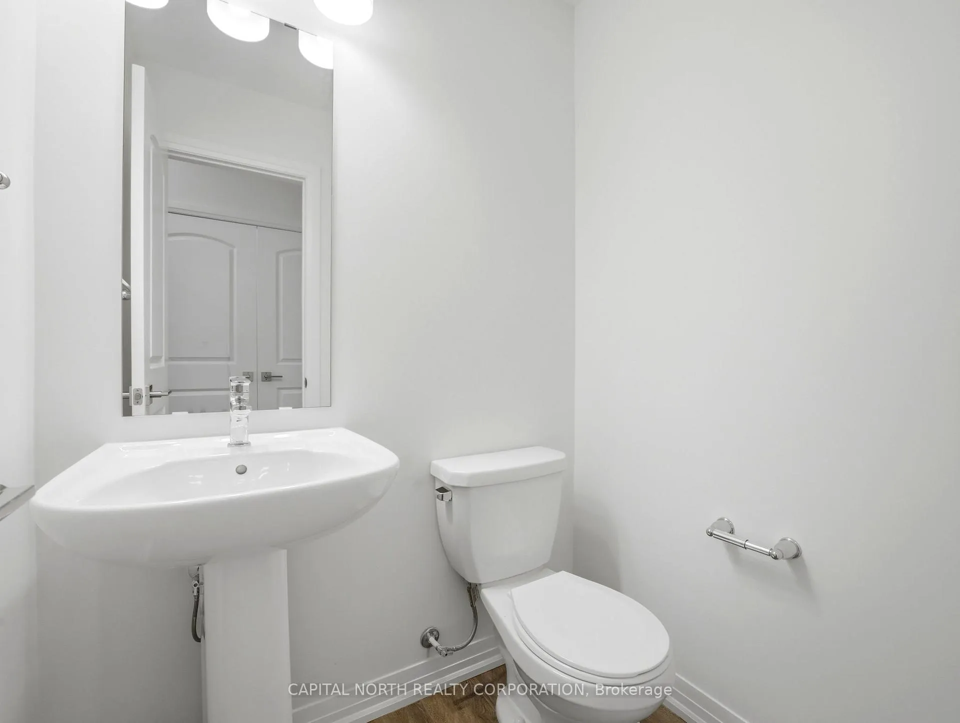 Photo 15 of Unit 56, 313 Conklin Road, Brantford — HOMEH