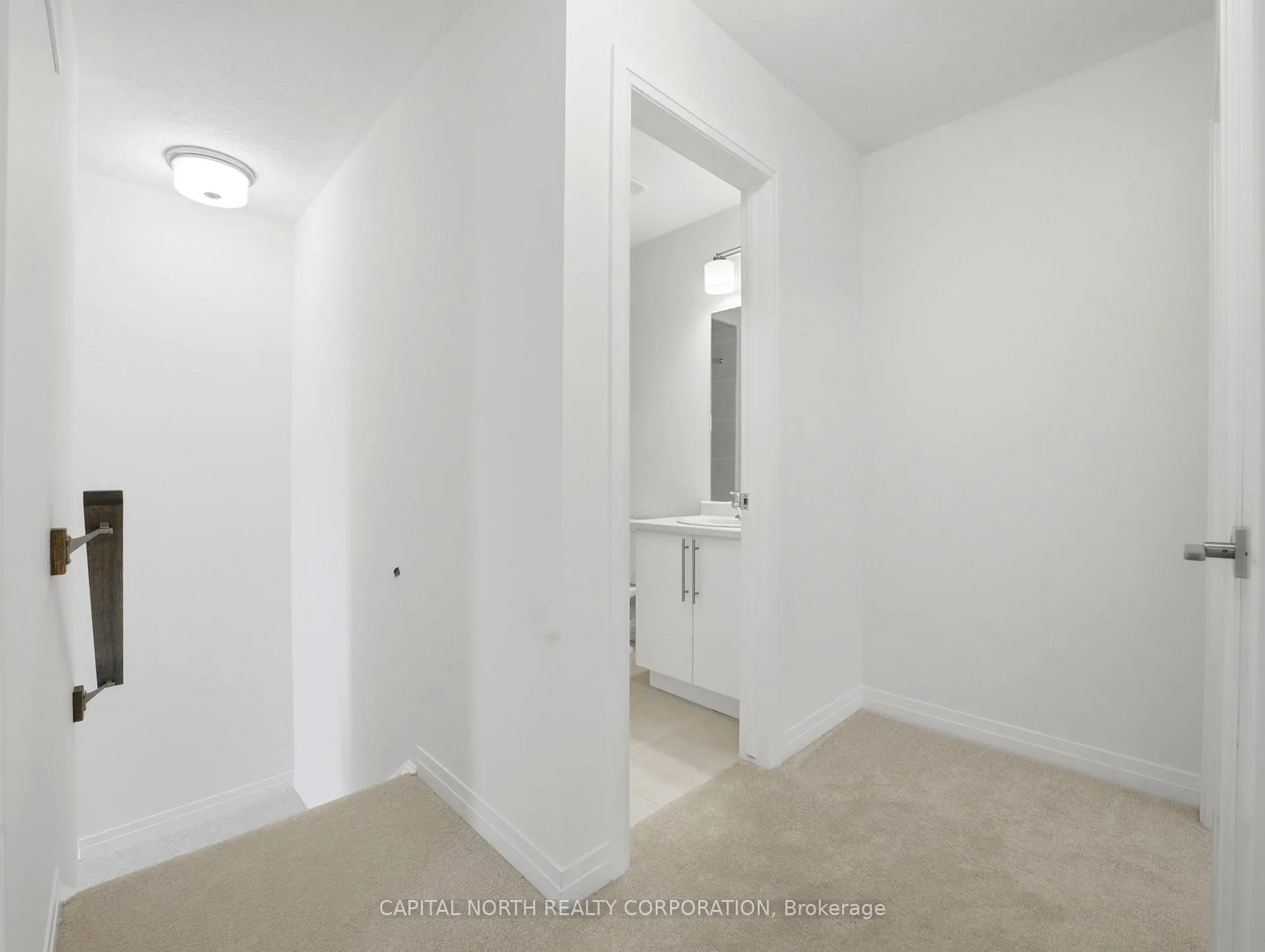 Photo 18 of Unit 56, 313 Conklin Road, Brantford — HOMEH