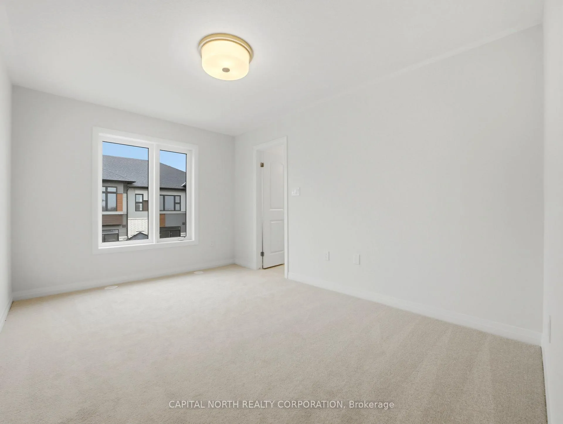 Photo 19 of Unit 56, 313 Conklin Road, Brantford — HOMEH