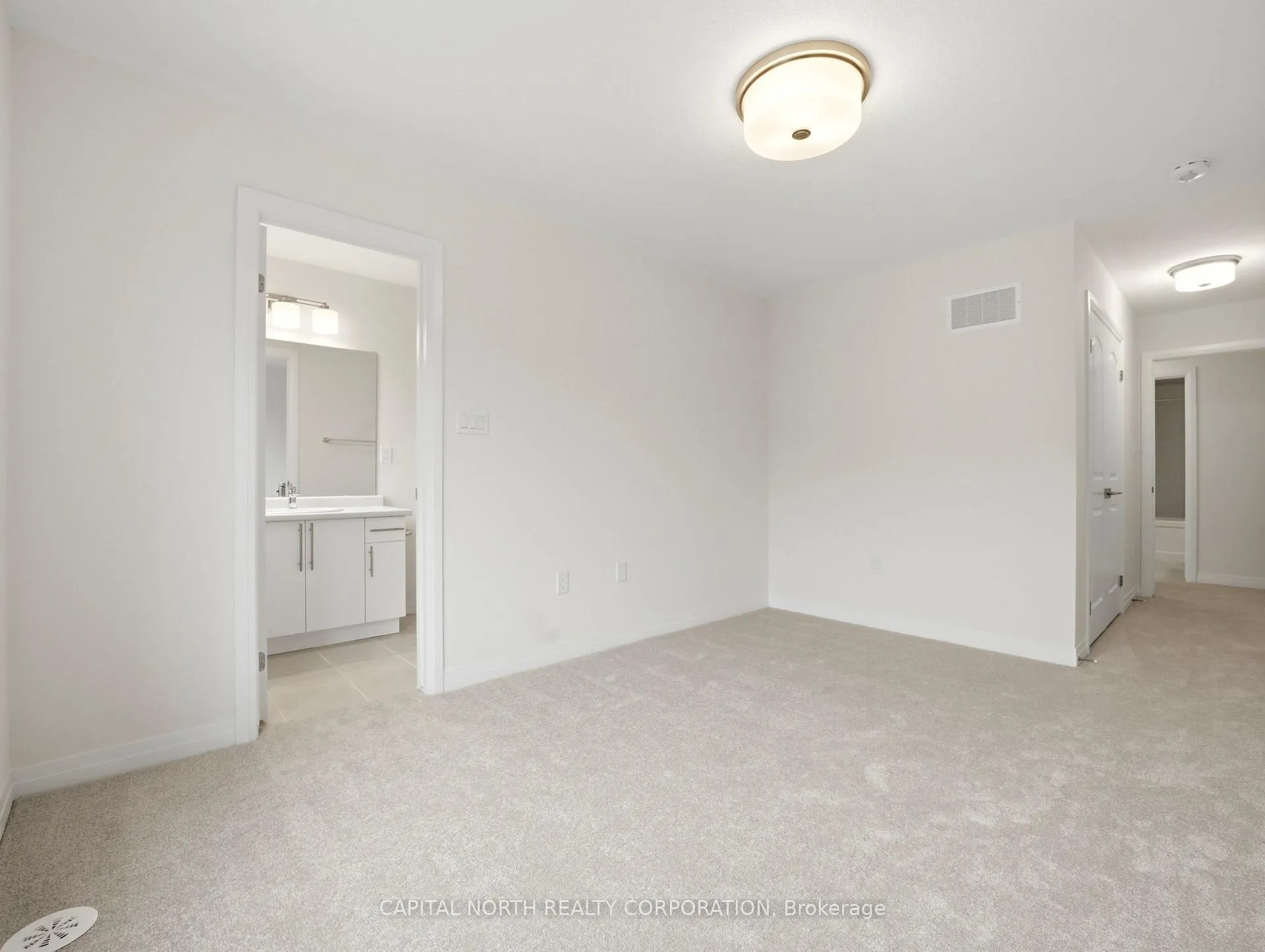 Photo 20 of Unit 56, 313 Conklin Road, Brantford — HOMEH