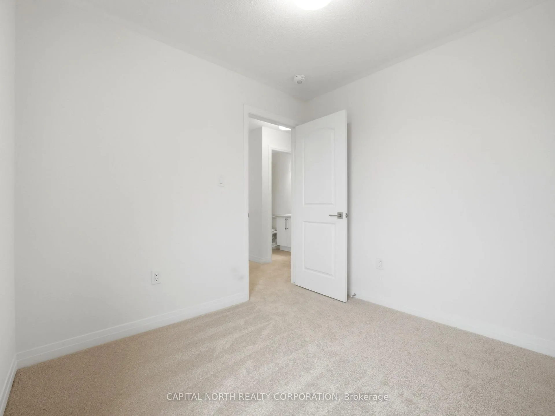 Photo 26 of Unit 56, 313 Conklin Road, Brantford — HOMEH