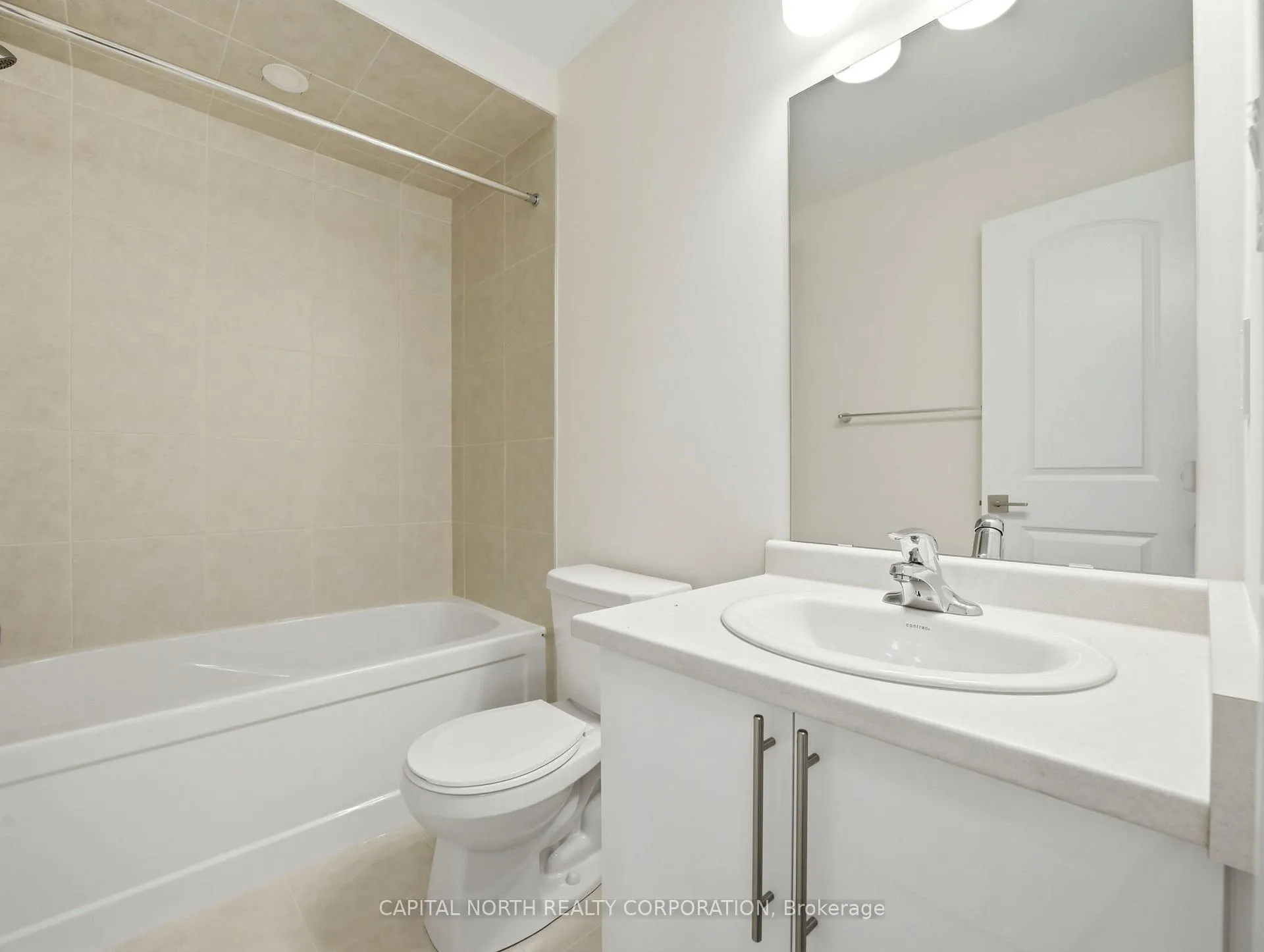 Photo 31 of Unit 56, 313 Conklin Road, Brantford — HOMEH