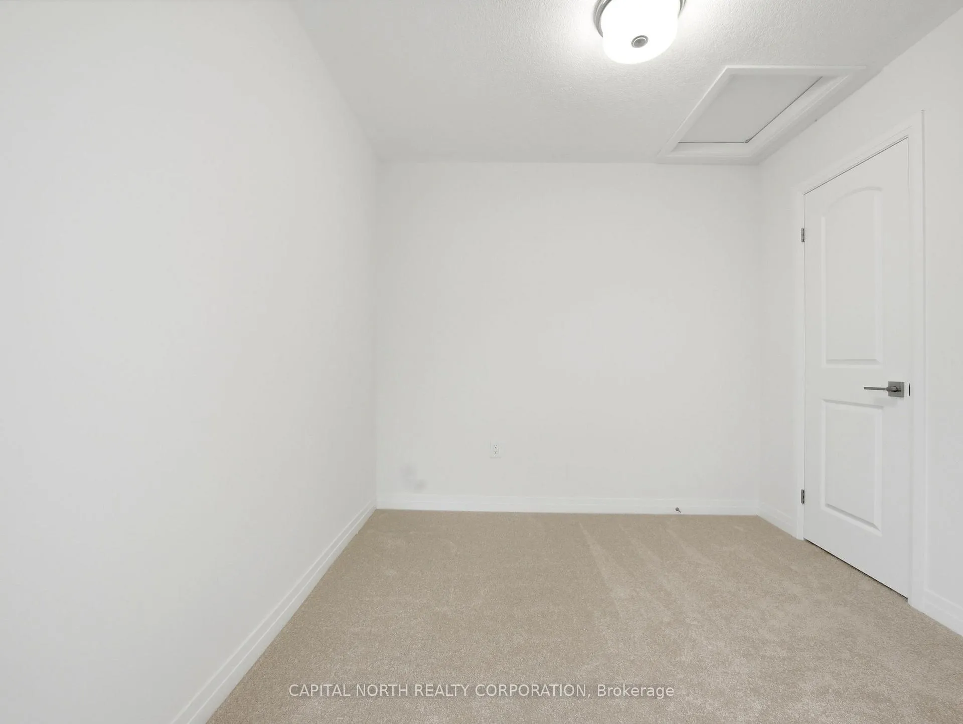 Photo 34 of Unit 56, 313 Conklin Road, Brantford — HOMEH