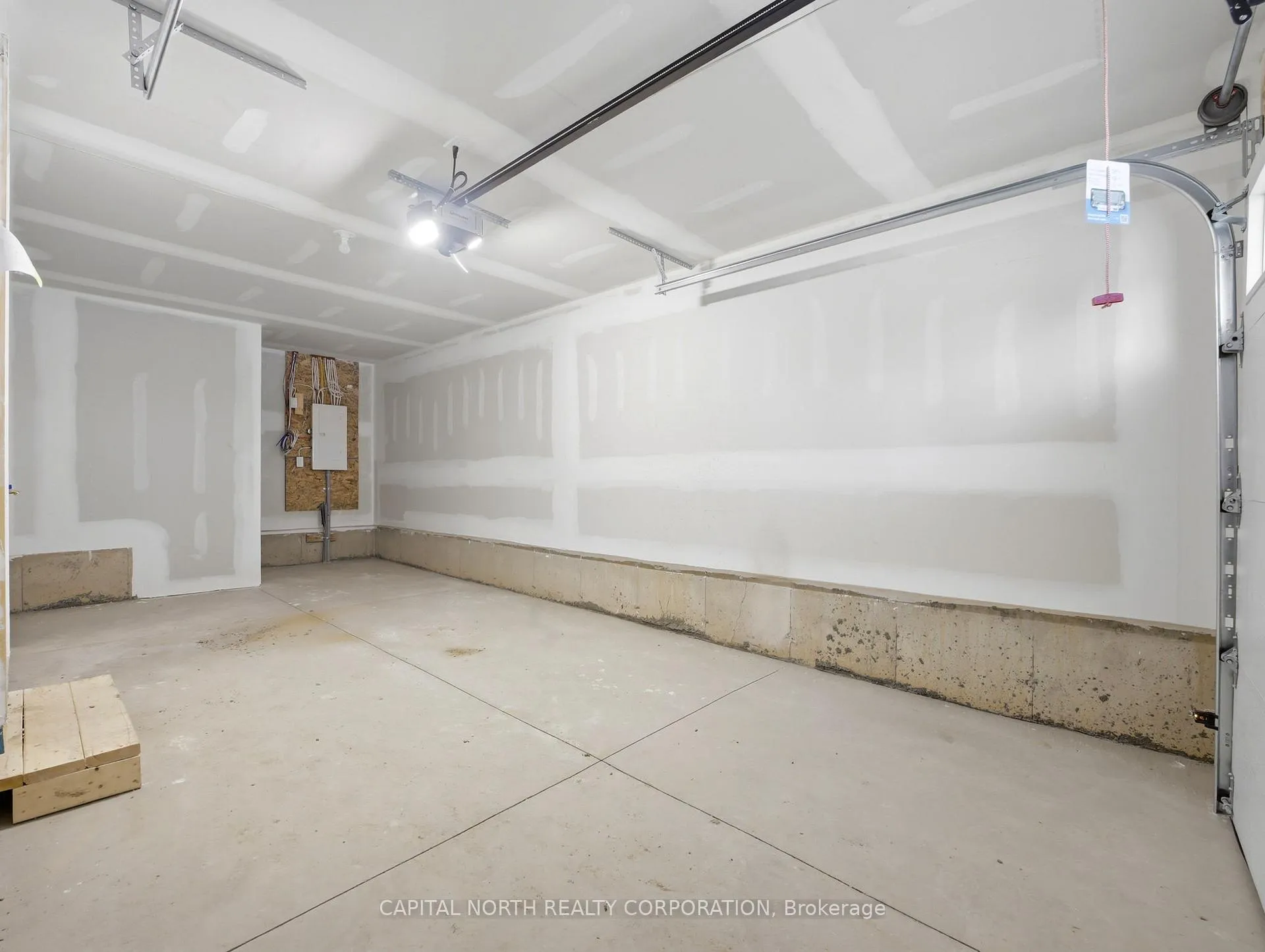 Photo 36 of Unit 56, 313 Conklin Road, Brantford — HOMEH