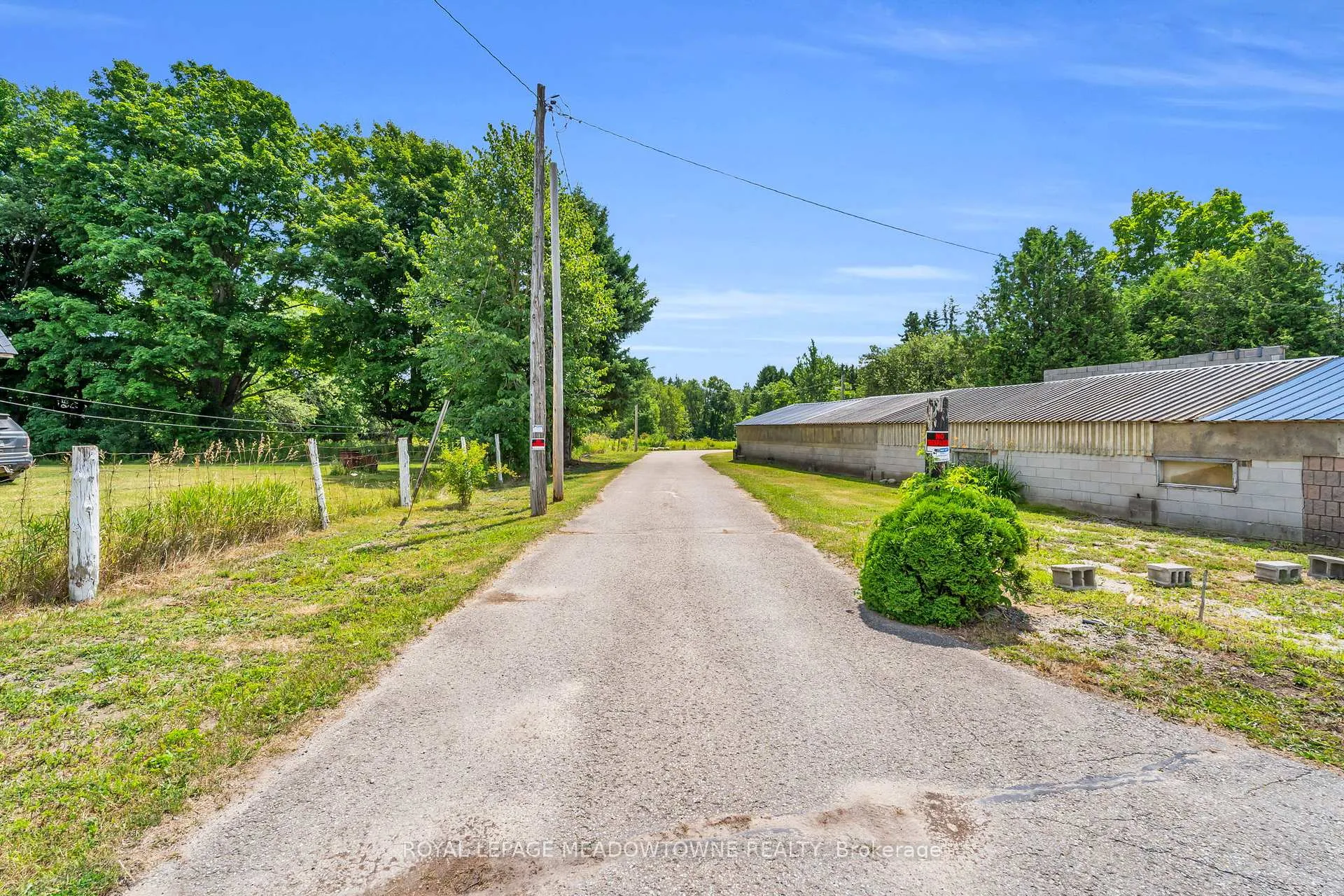 Photo 6 of 9483 Wellington Rd 124, Erin, Rural Erin — HOMEH