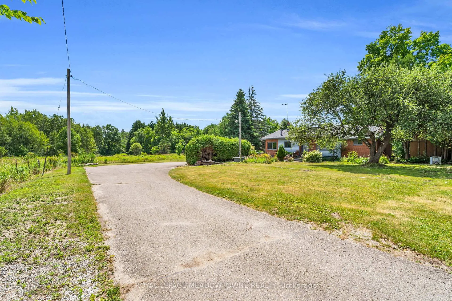 Photo 7 of 9483 Wellington Rd 124, Erin, Rural Erin — HOMEH