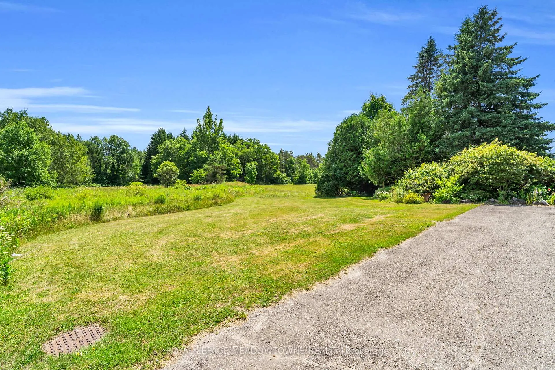 Photo 9 of 9483 Wellington Rd 124, Erin, Rural Erin — HOMEH