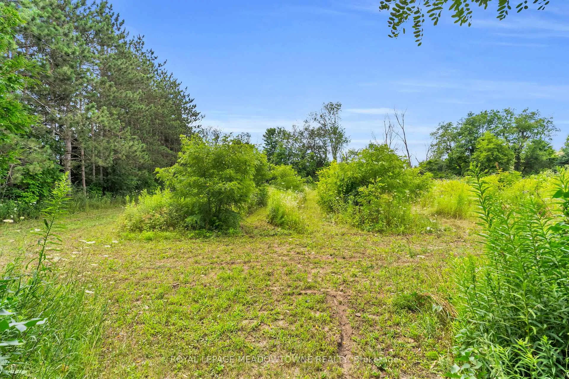 Photo 15 of 9483 Wellington Rd 124, Erin, Rural Erin — HOMEH