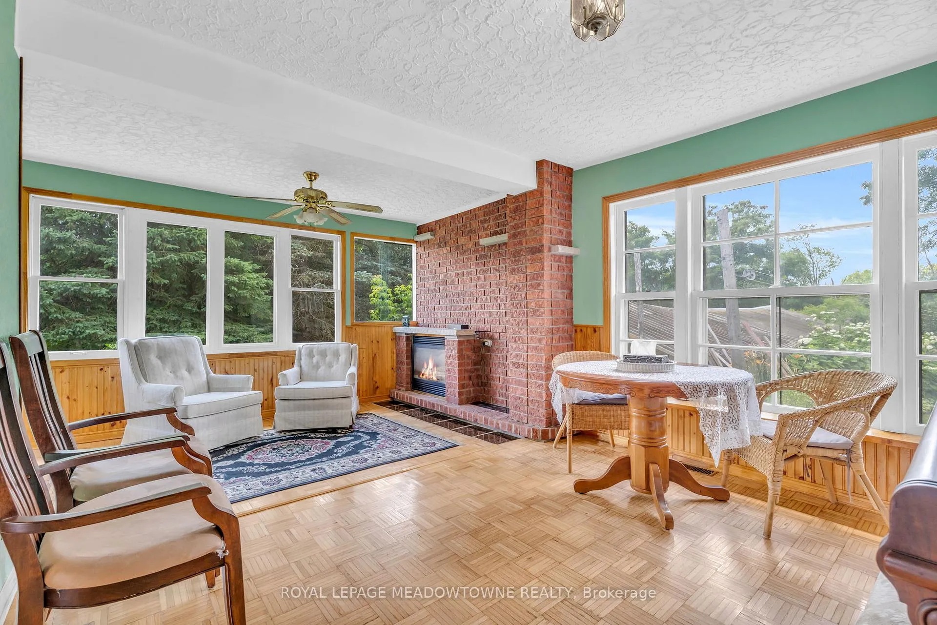 Photo 16 of 9483 Wellington Rd 124, Erin, Rural Erin — HOMEH