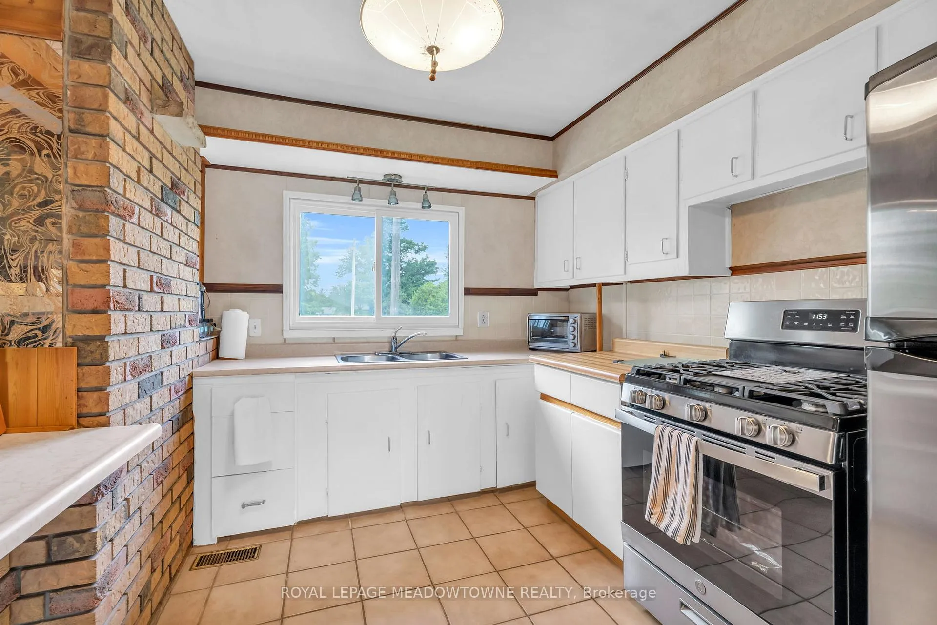 Photo 19 of 9483 Wellington Rd 124, Erin, Rural Erin — HOMEH