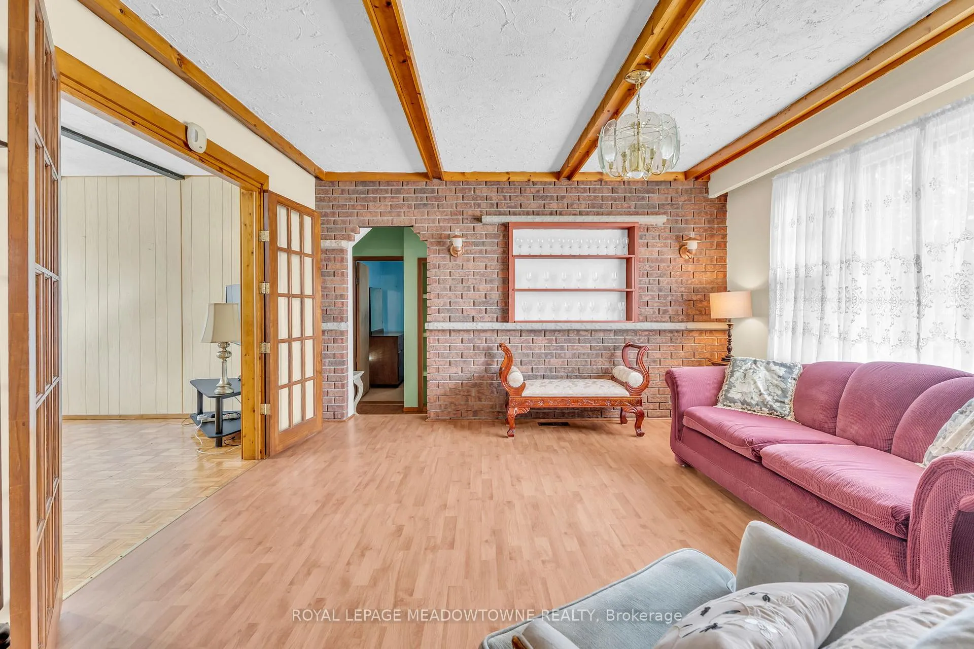 Photo 20 of 9483 Wellington Rd 124, Erin, Rural Erin — HOMEH