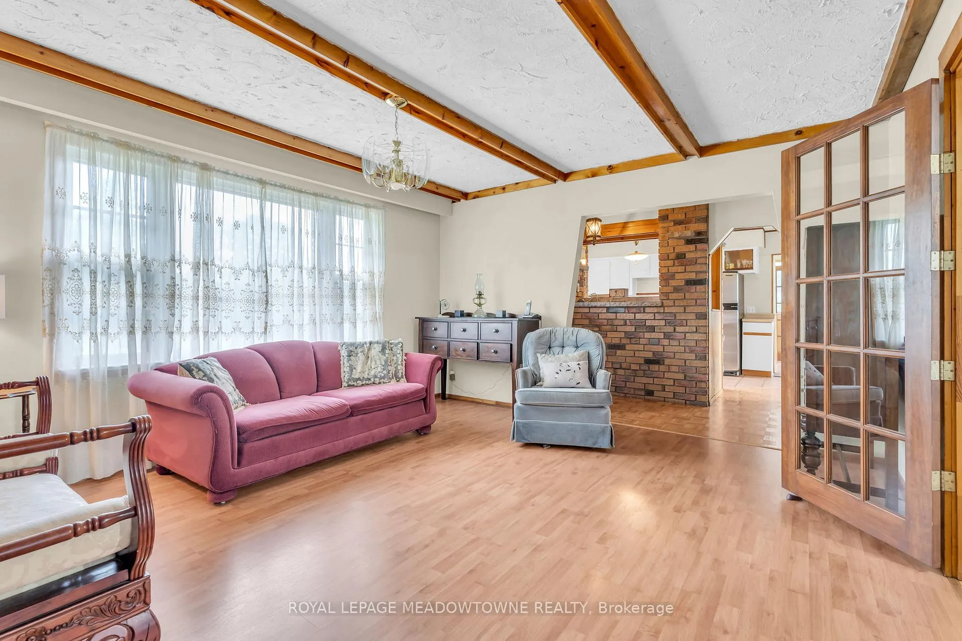 Photo 21 of 9483 Wellington Rd 124, Erin, Rural Erin — HOMEH