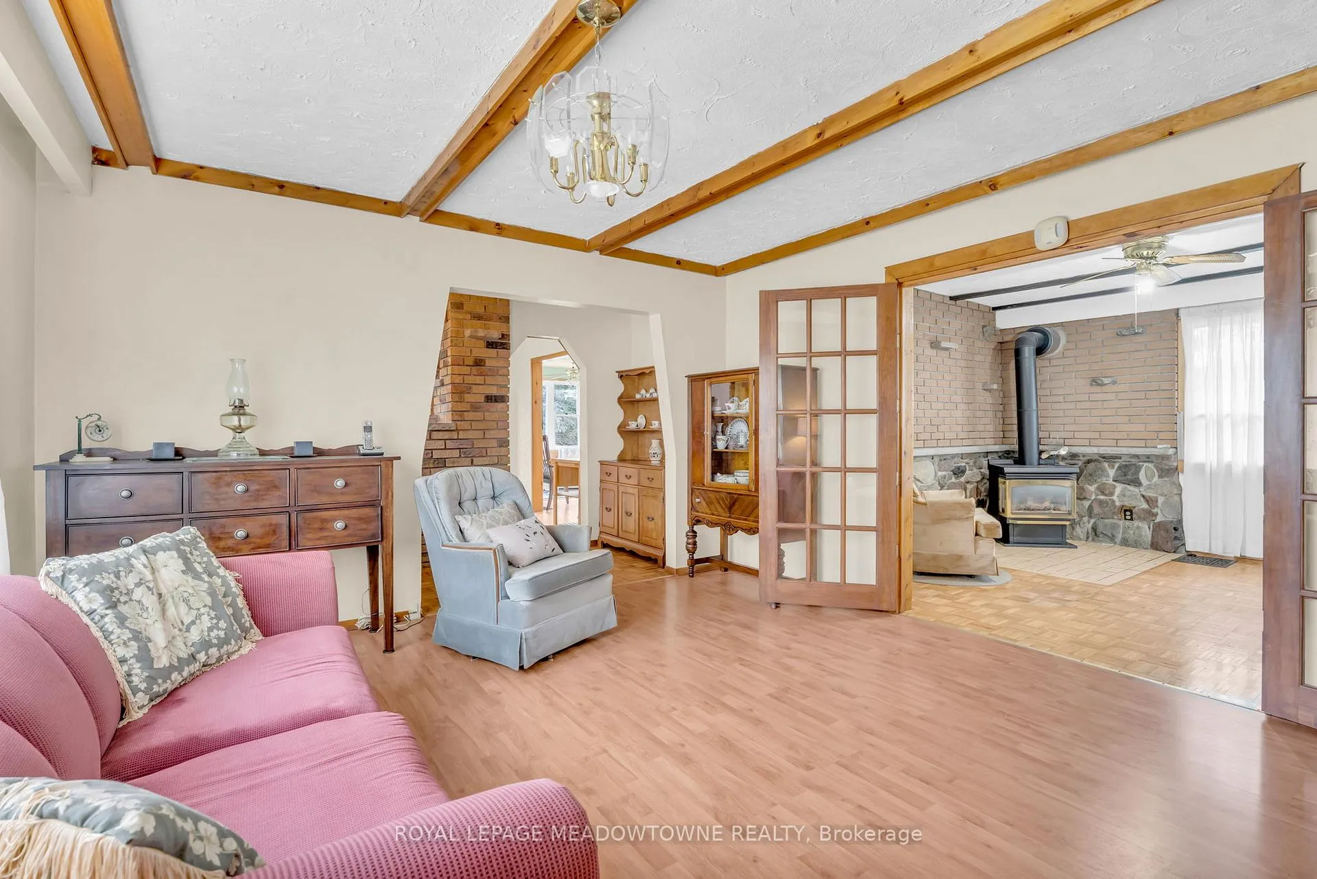 Photo 22 of 9483 Wellington Rd 124, Erin, Rural Erin — HOMEH