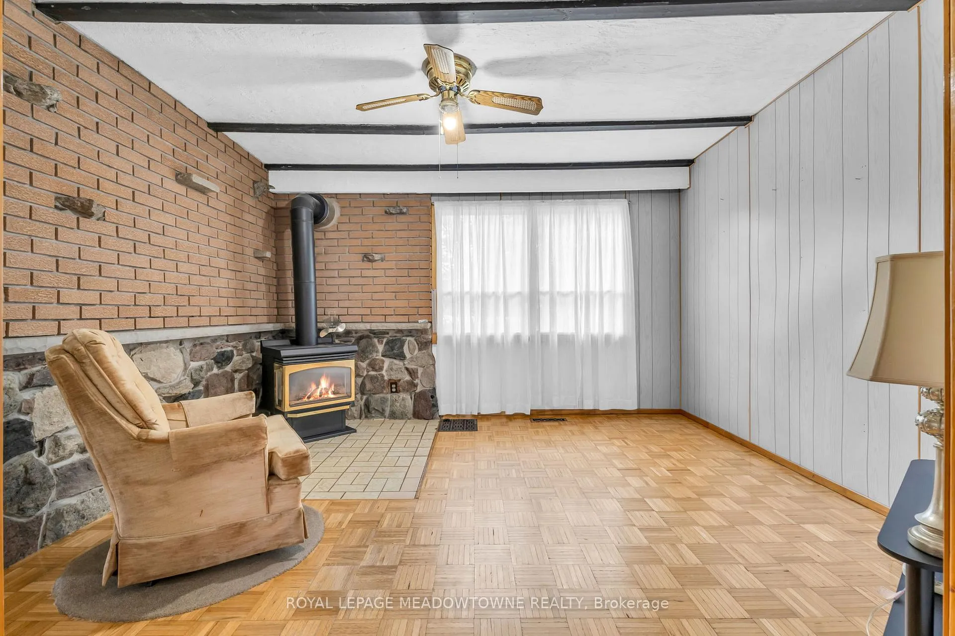 Photo 23 of 9483 Wellington Rd 124, Erin, Rural Erin — HOMEH